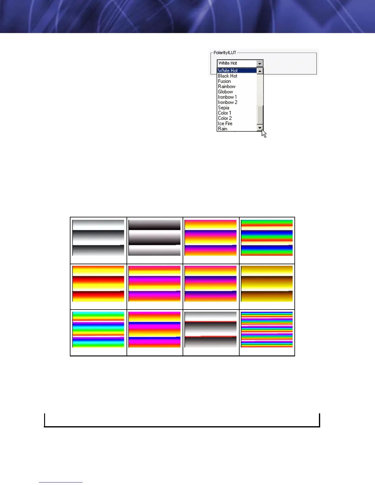 Page #28 background image