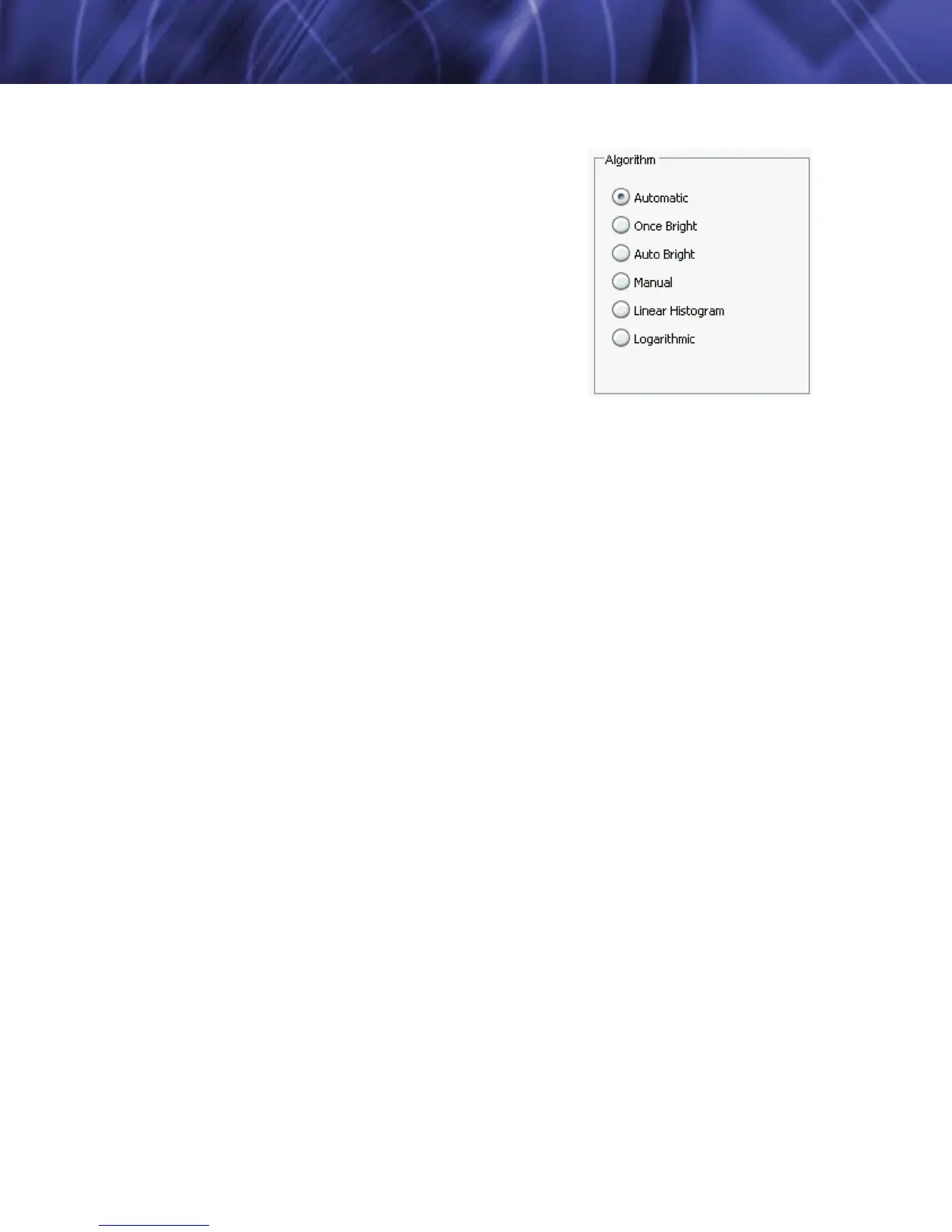 Page #32 background image