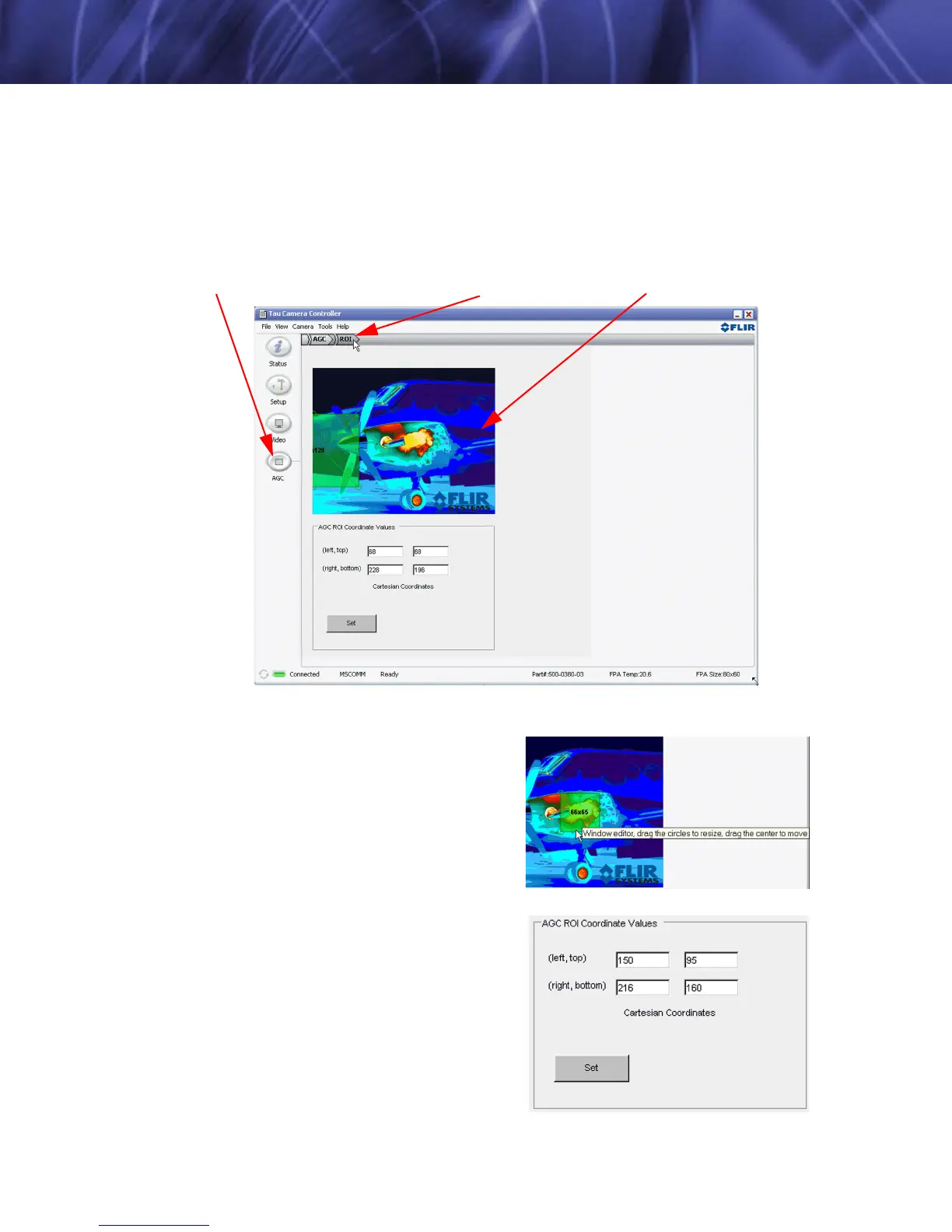 Page #34 background image
