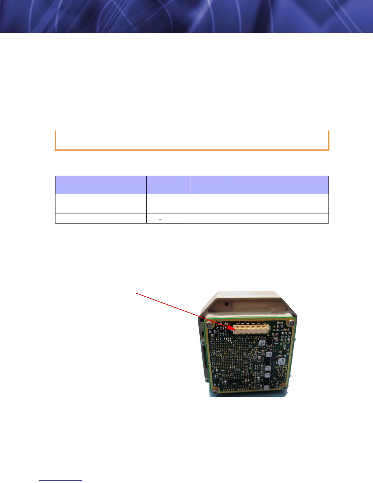 Page #37 background image
