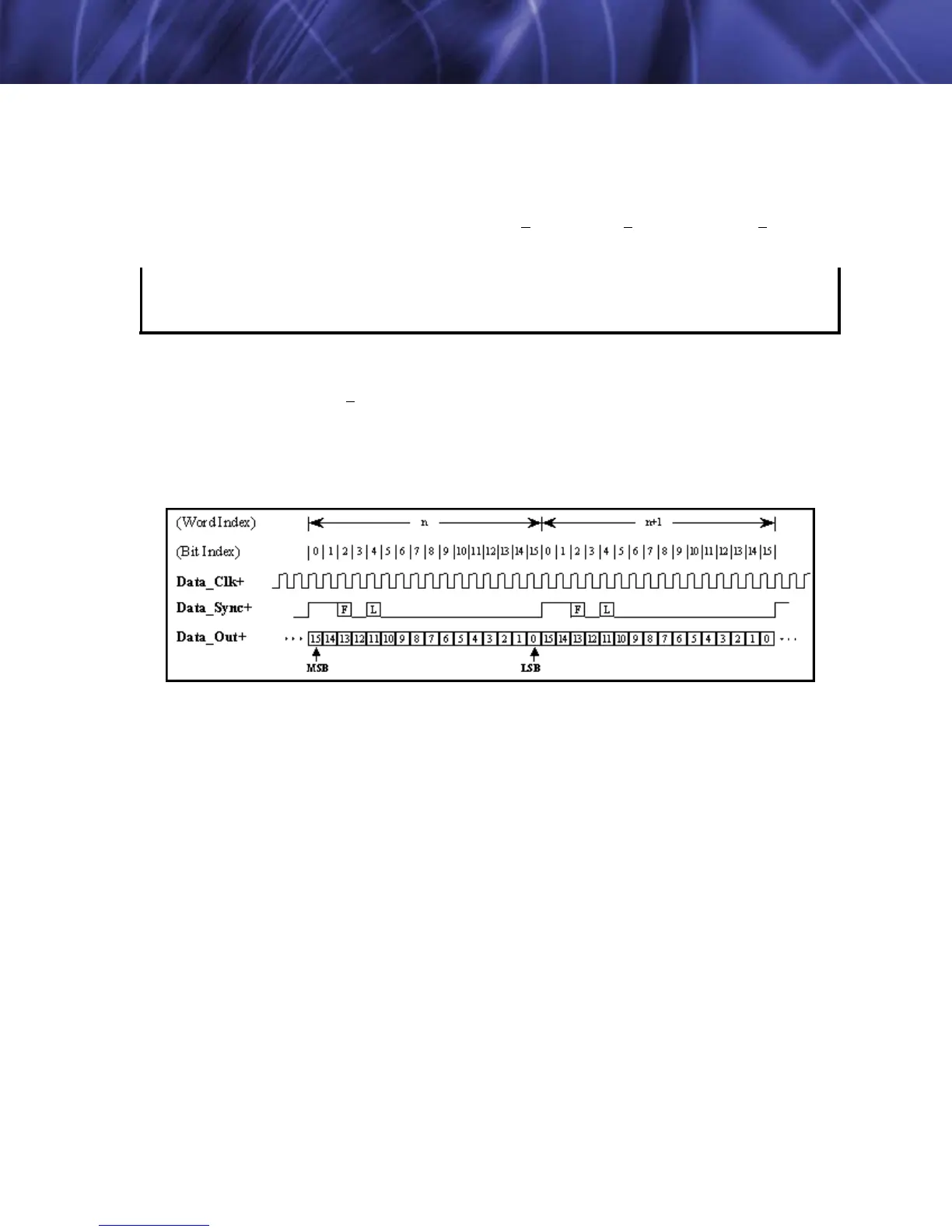 Page #55 background image