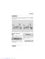 Preview: User Guide