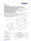 Preview: Fitting Instructions