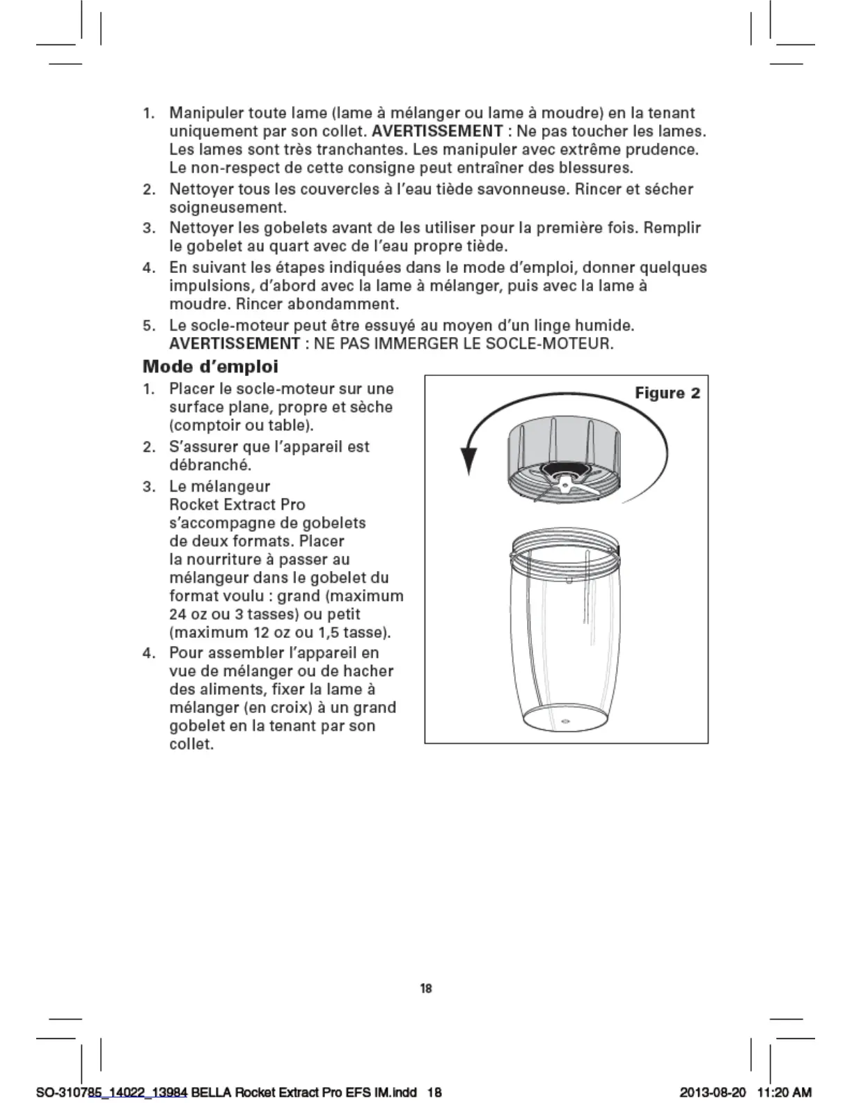 Page #22 background image