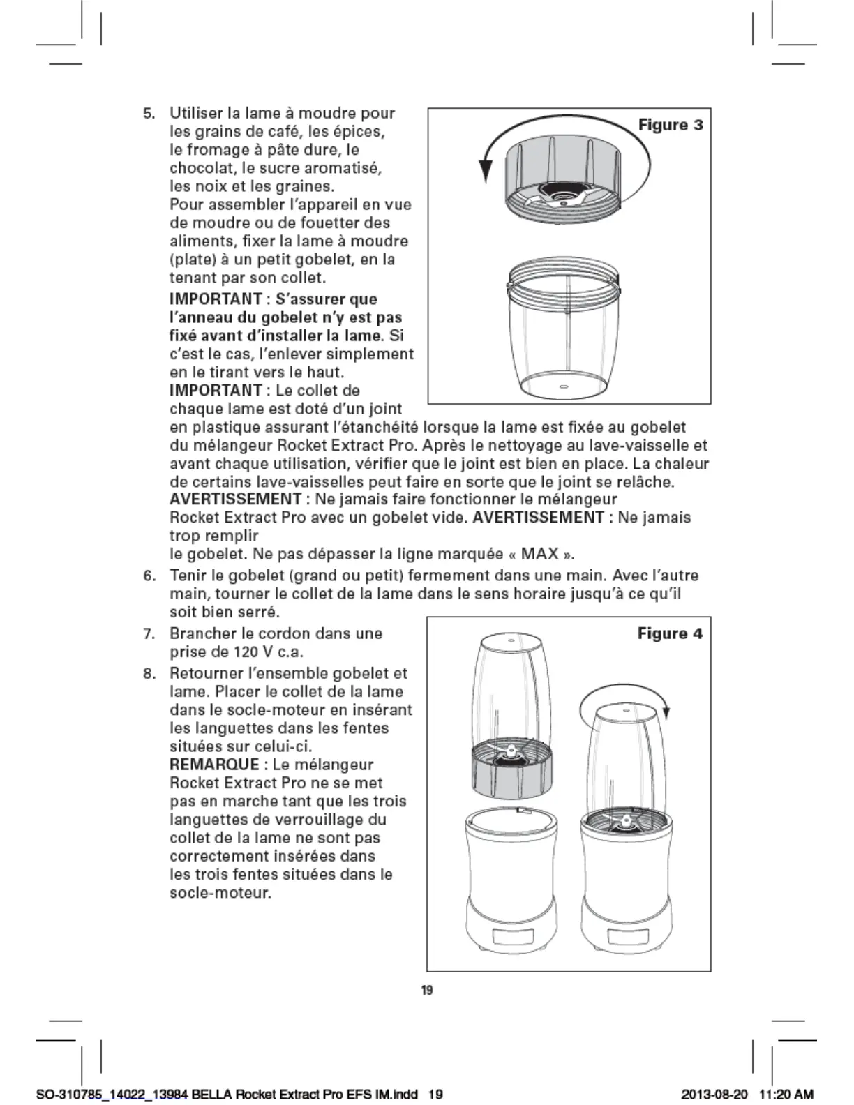 Page #23 background image