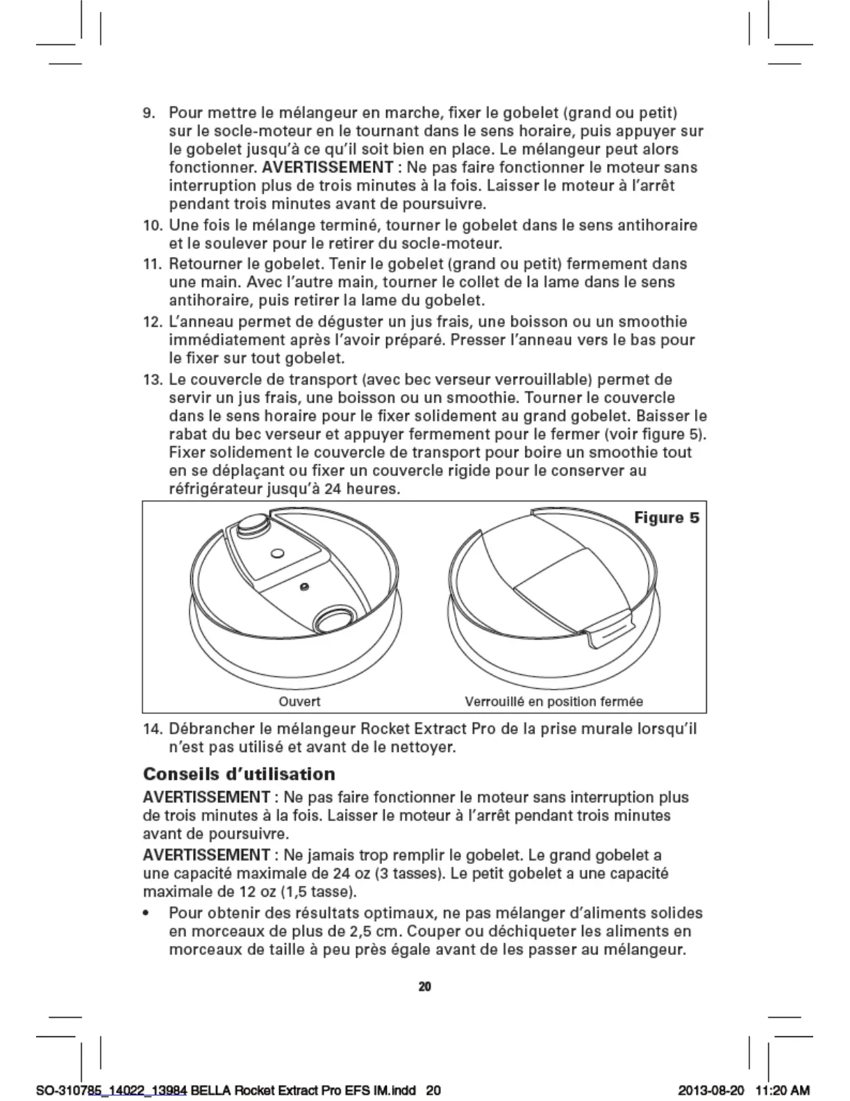 Page #24 background image