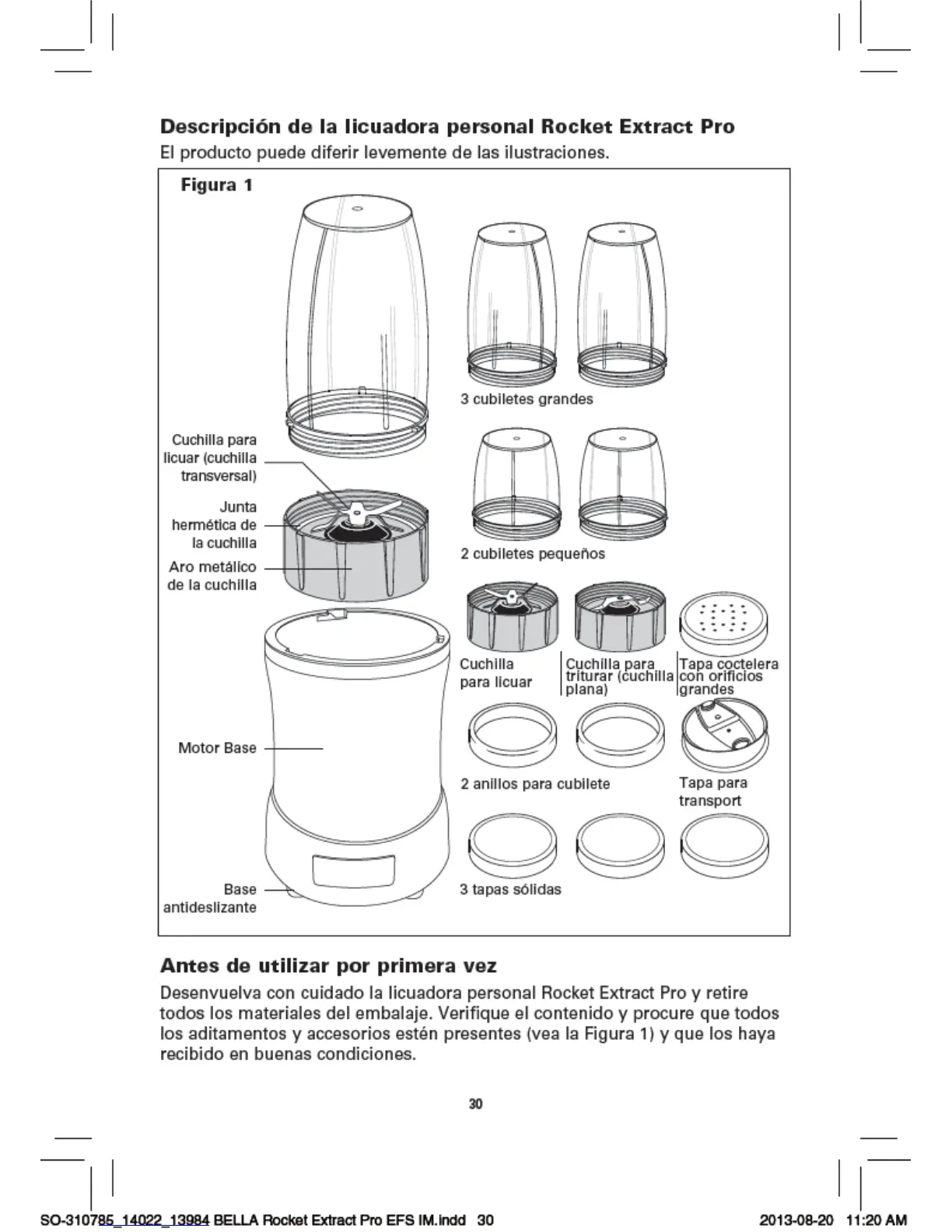 Page #34 background image