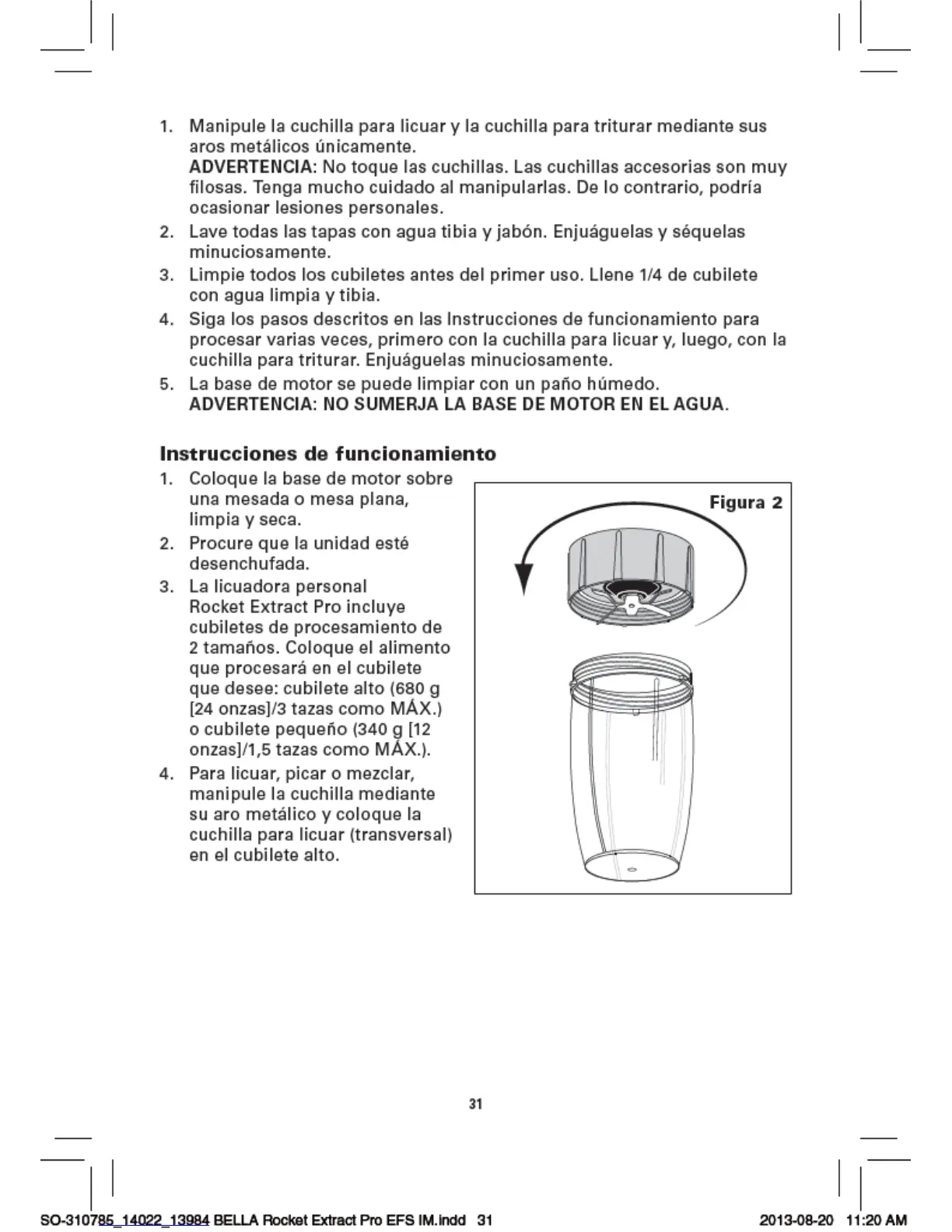 Page #35 background image