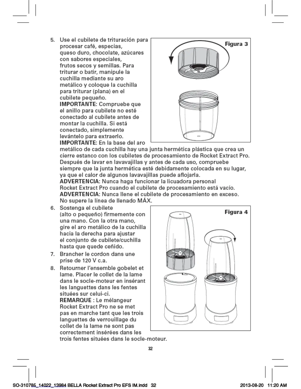 Page #36 background image