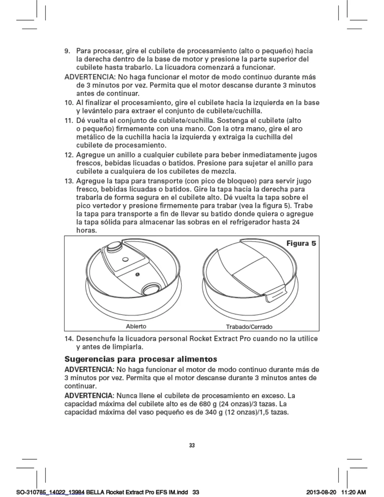 Page #37 background image