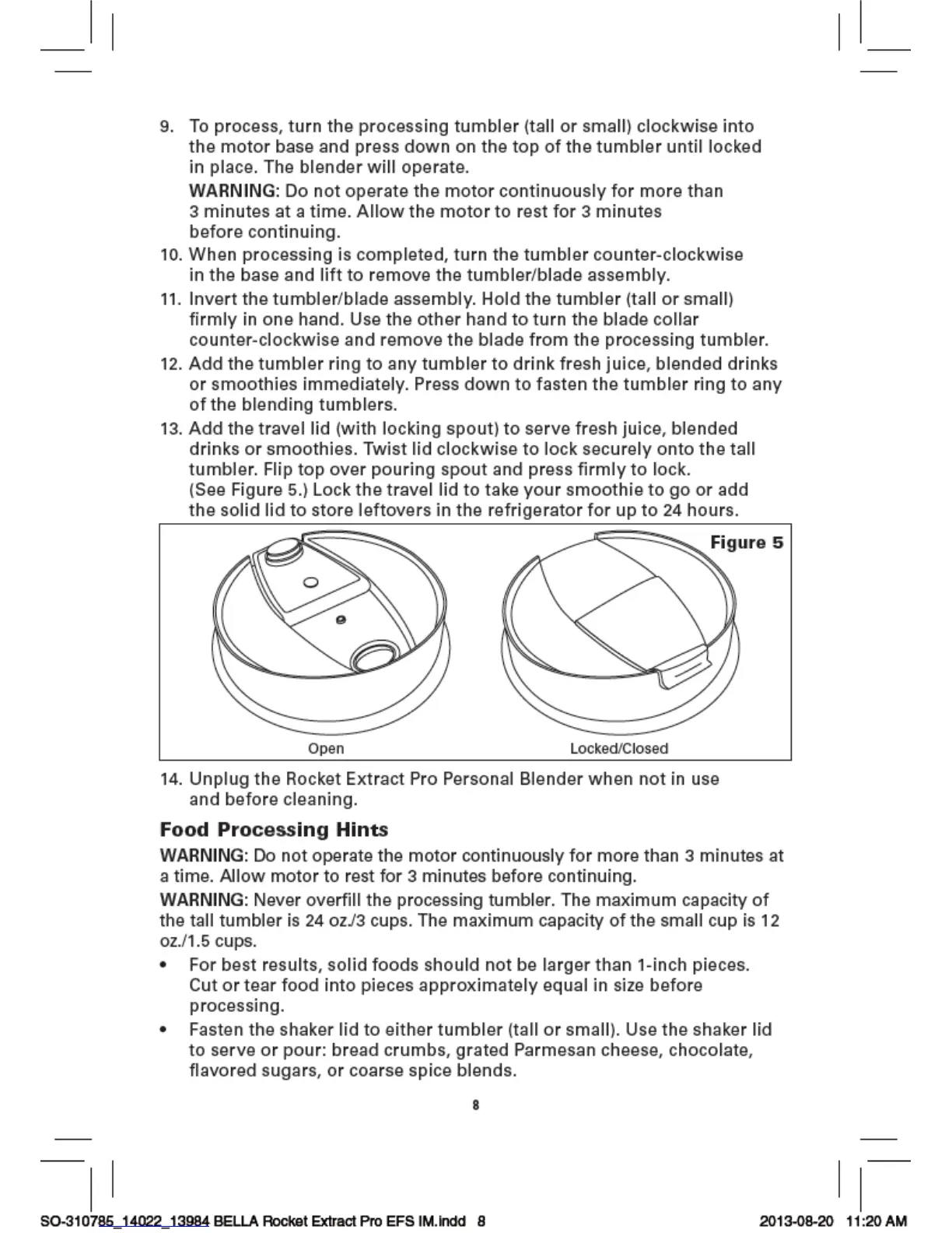 Page #12 background image
