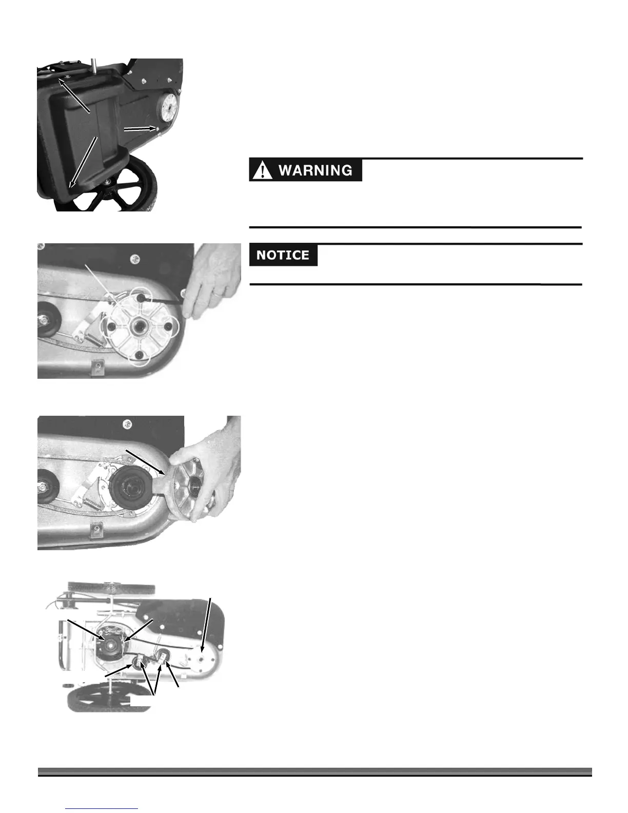 Page #22 background image