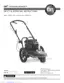 Preview: Safety & Operating Instructions