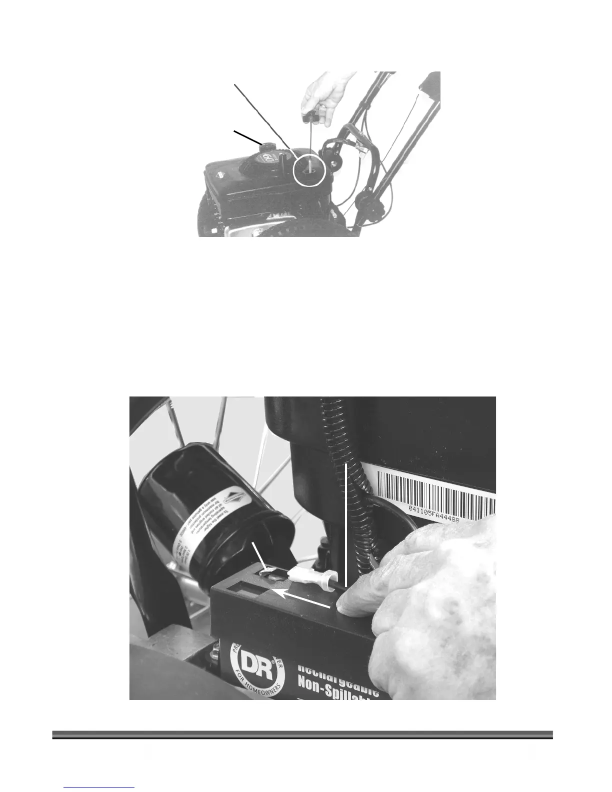 Page #17 background image