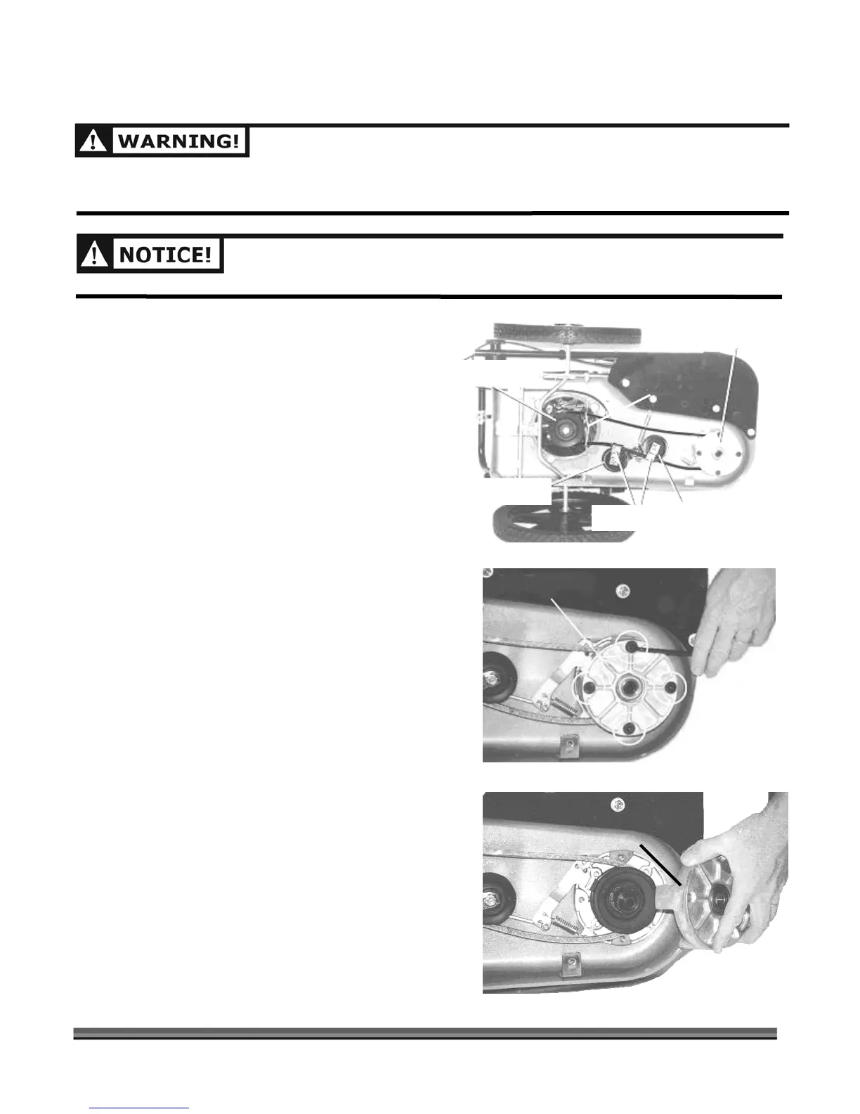 Page #39 background image