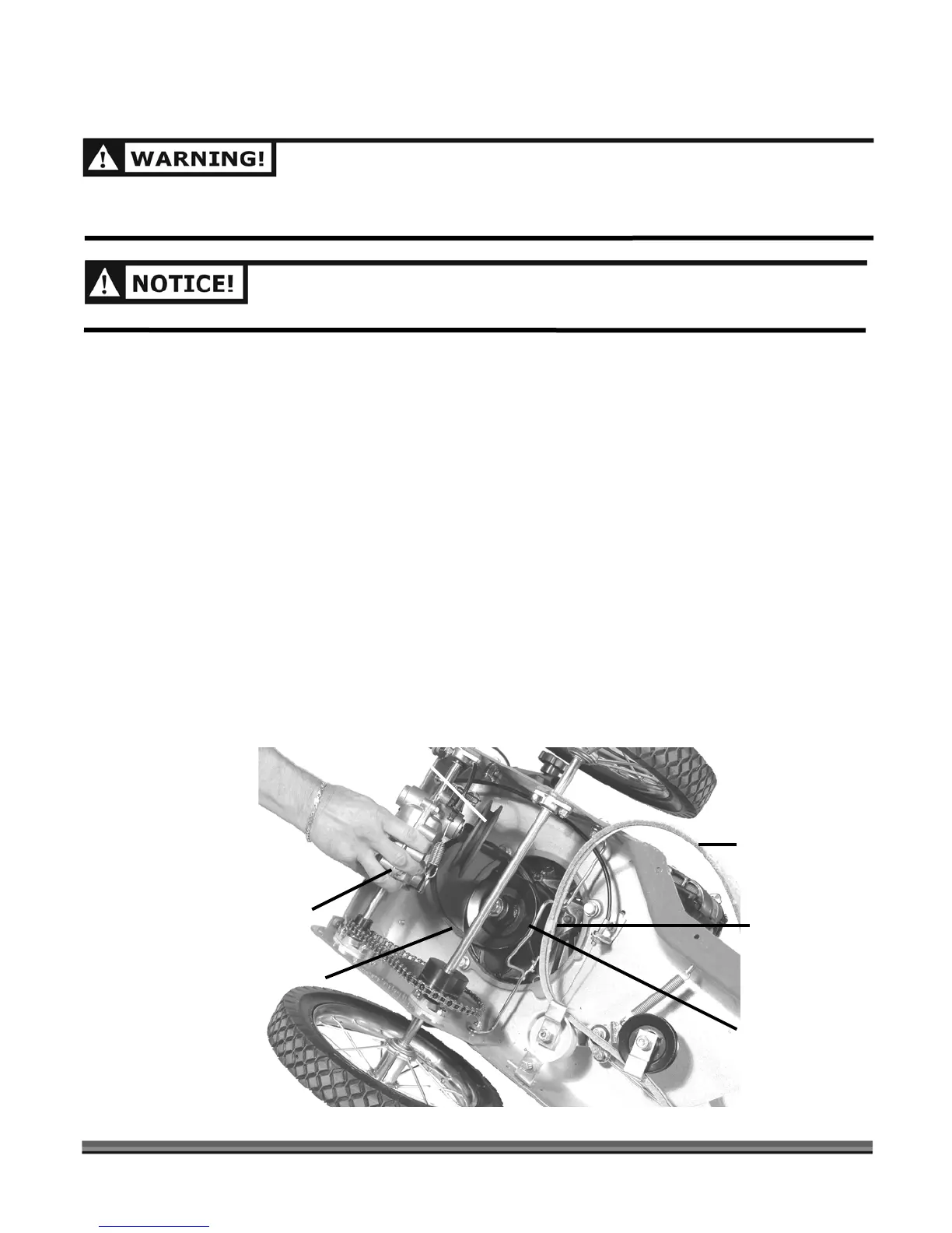 Page #40 background image