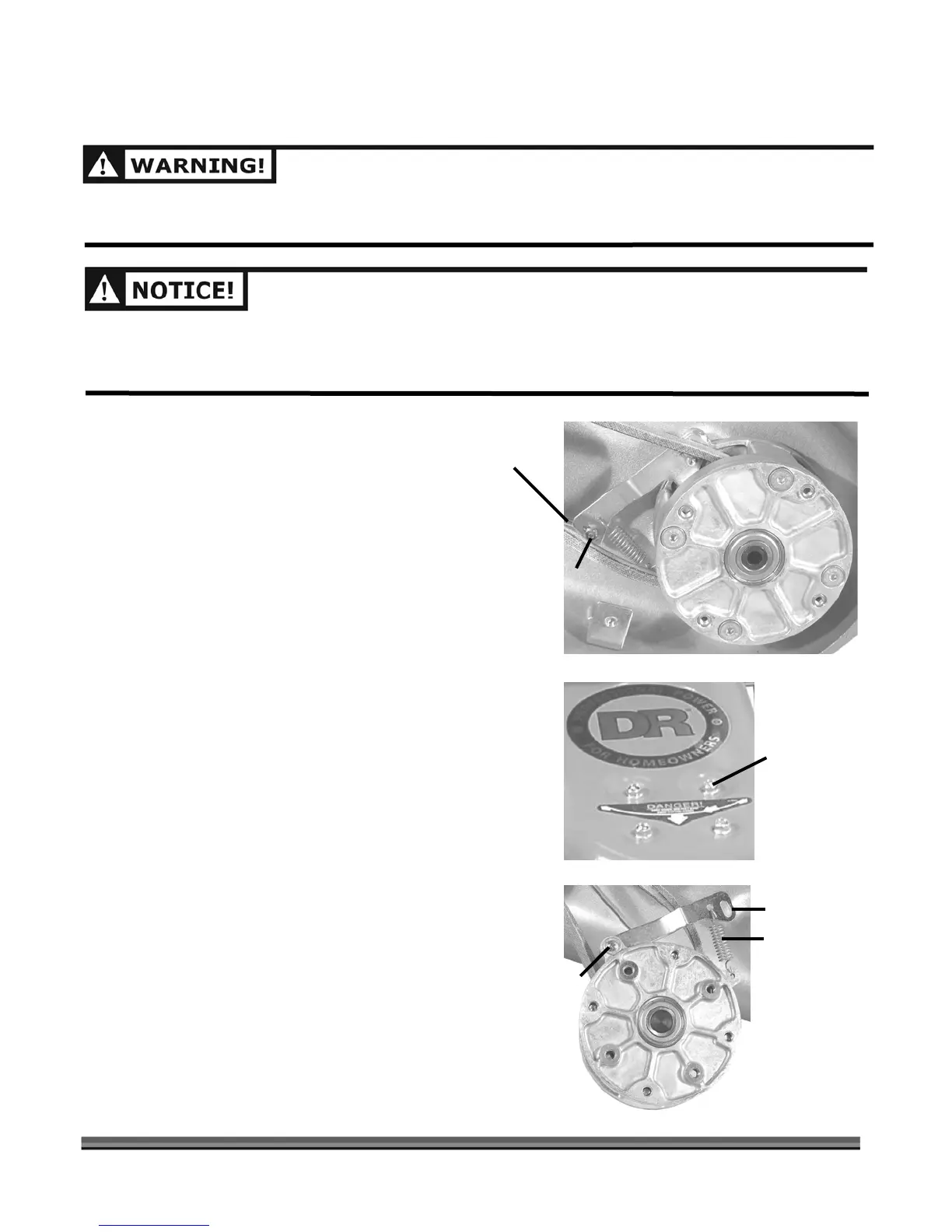Page #41 background image