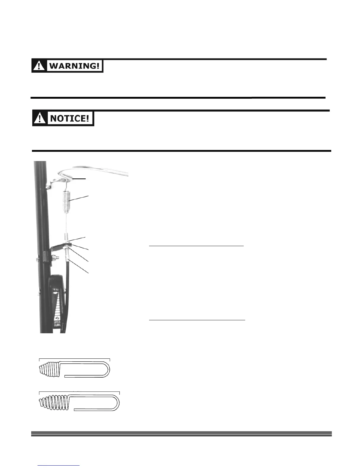 Page #46 background image
