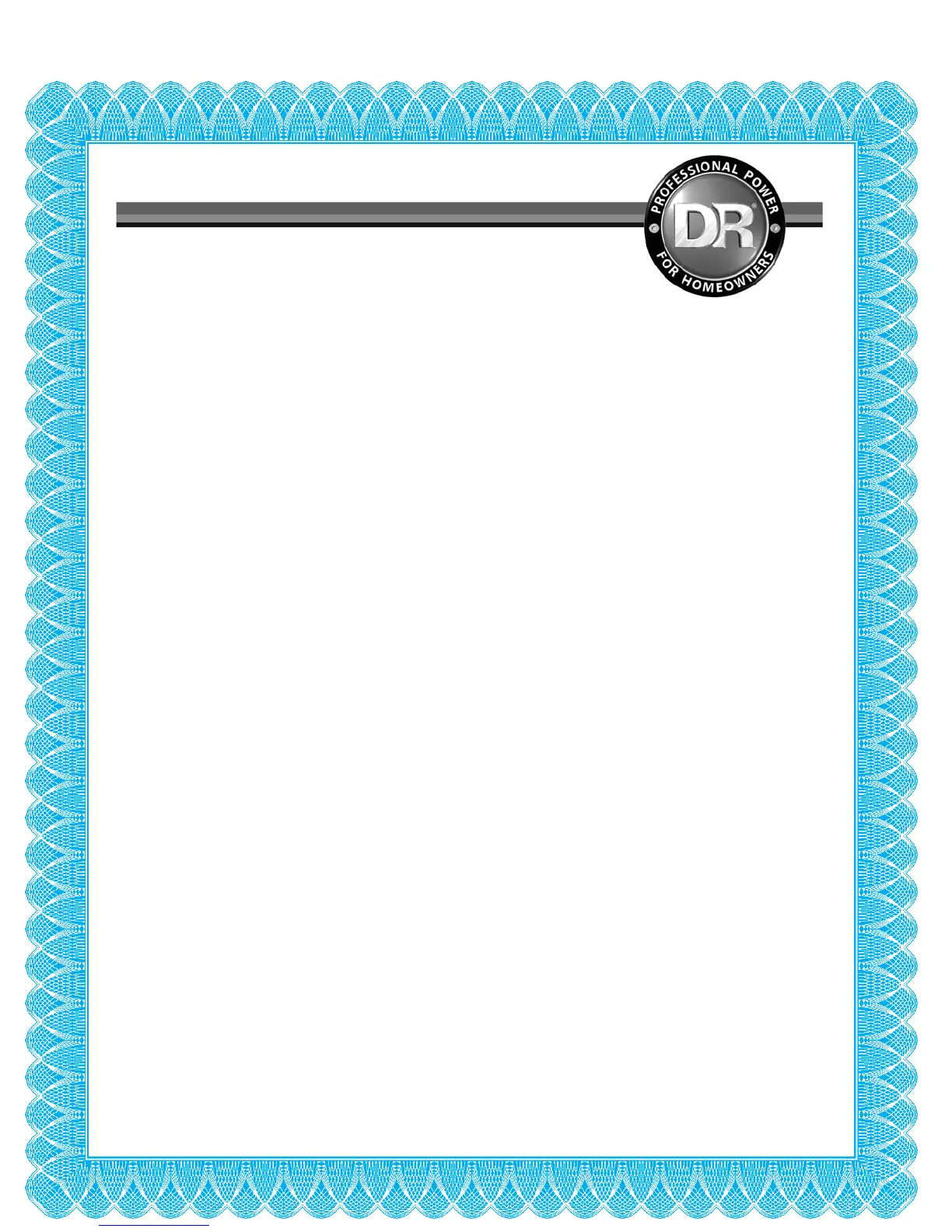 Page #67 background image