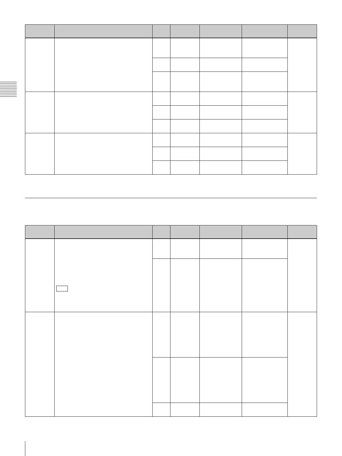 Page #16 background image