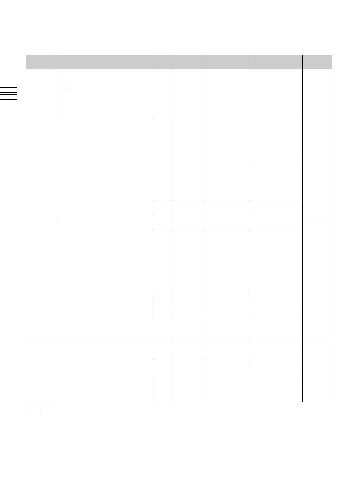 Page #18 background image