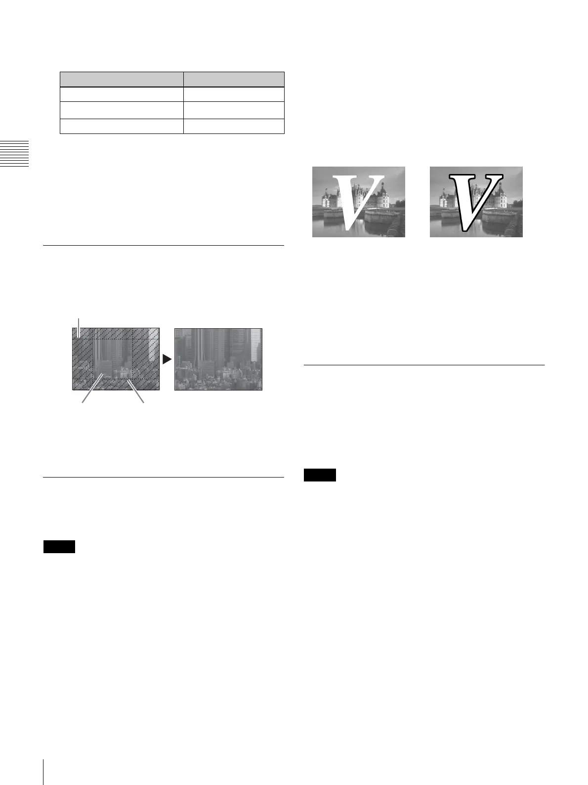 Page #22 background image