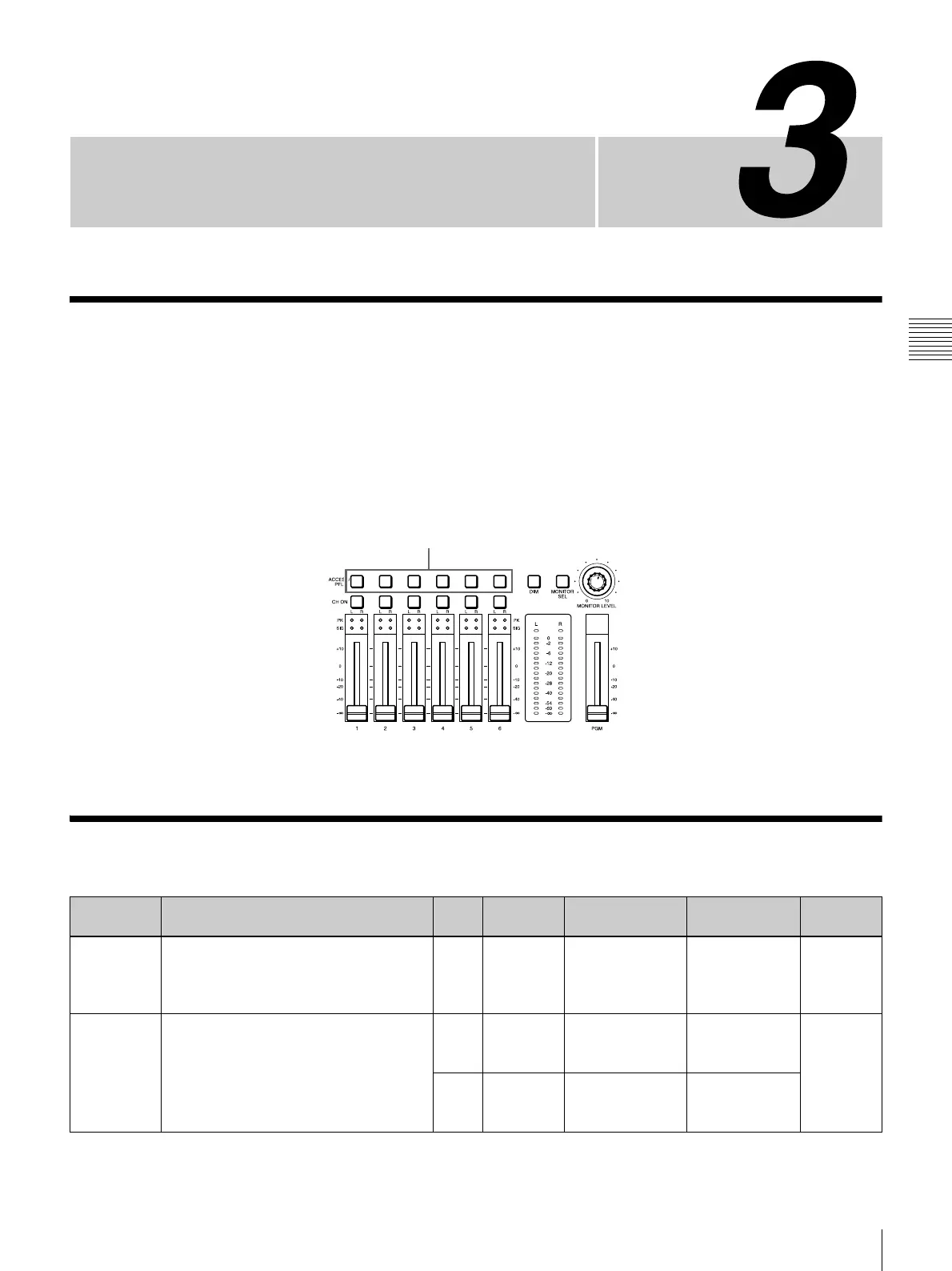 Page #31 background image