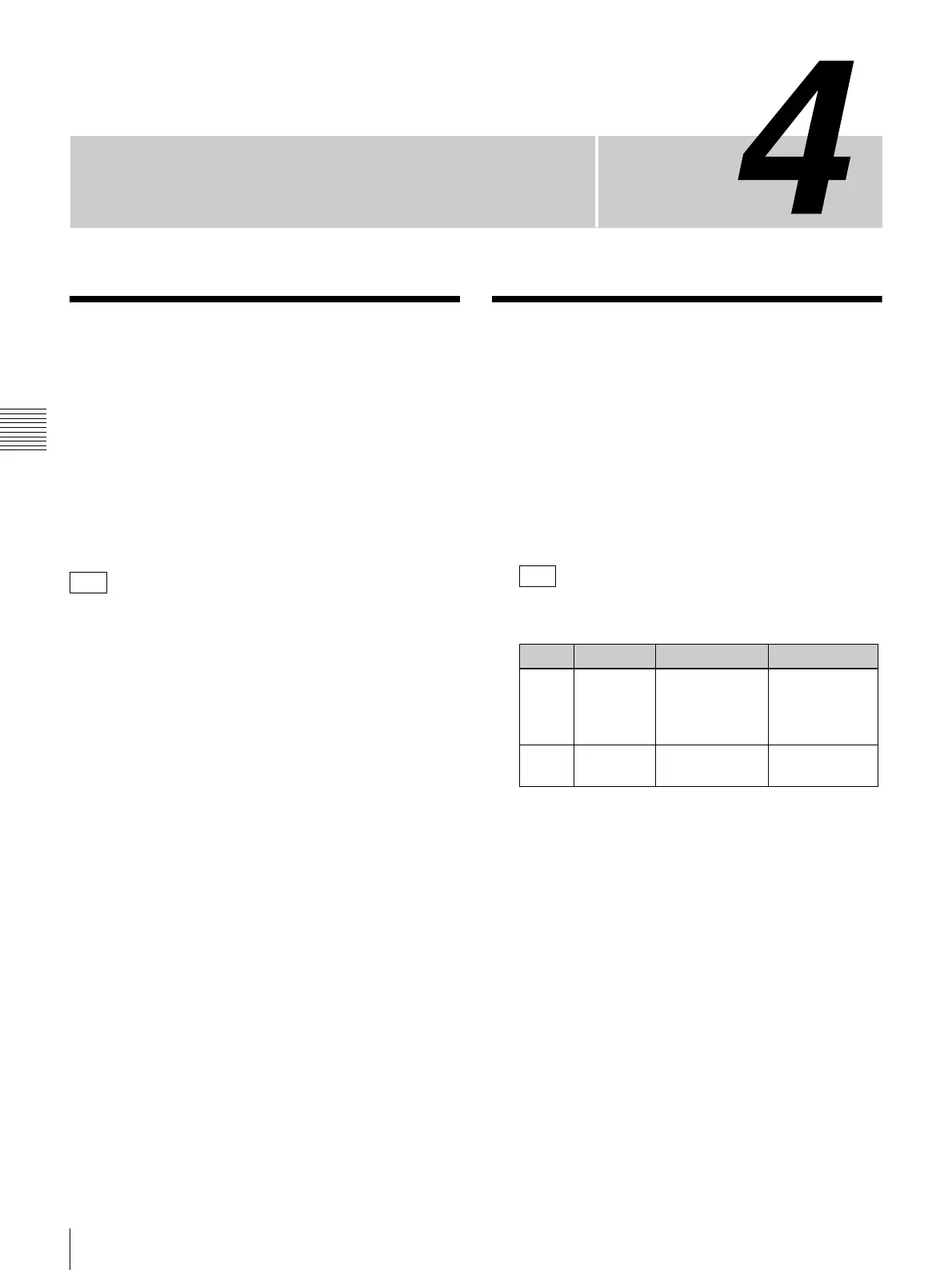 Page #34 background image