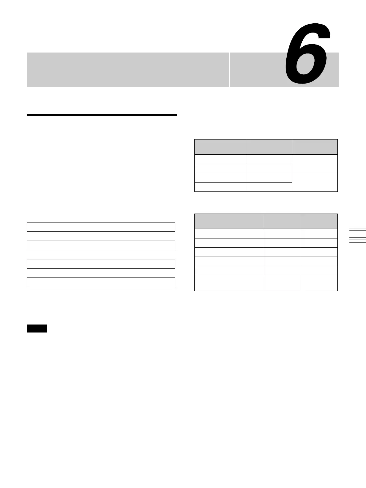 Page #41 background image