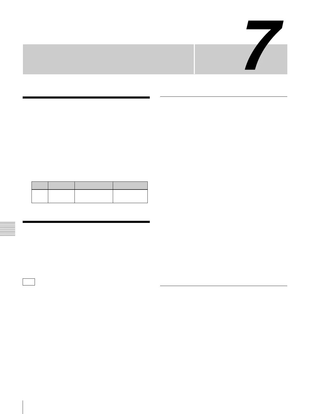 Page #44 background image
