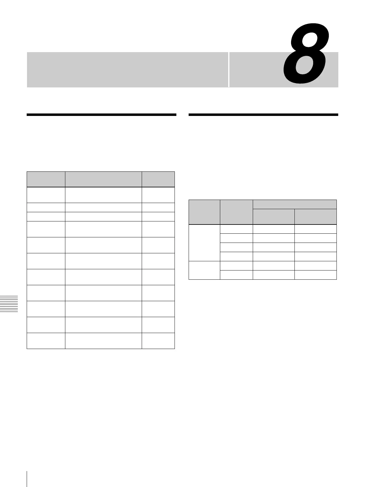 Page #48 background image