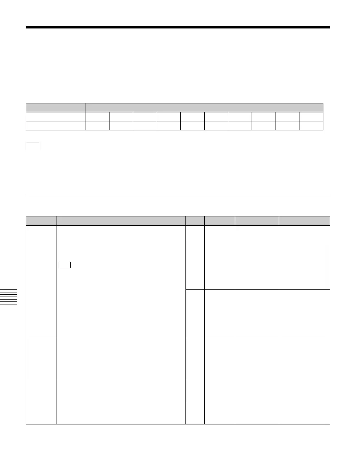 Page #50 background image