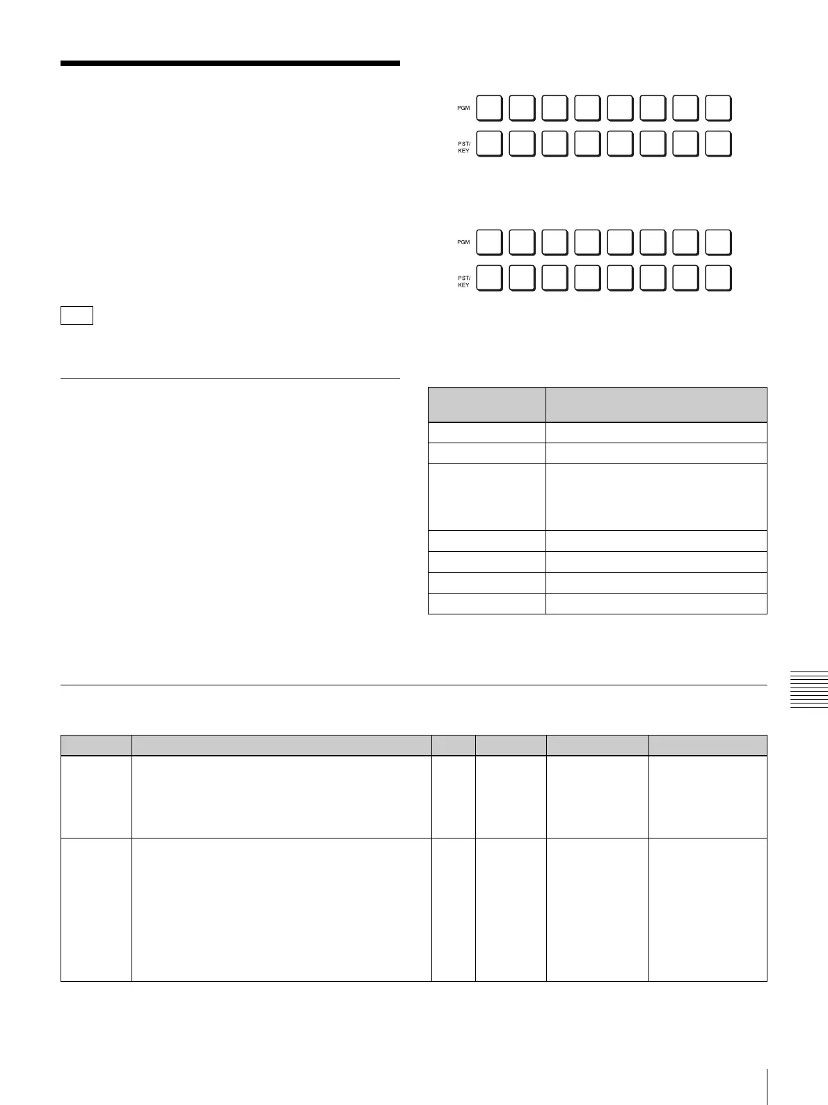 Page #53 background image