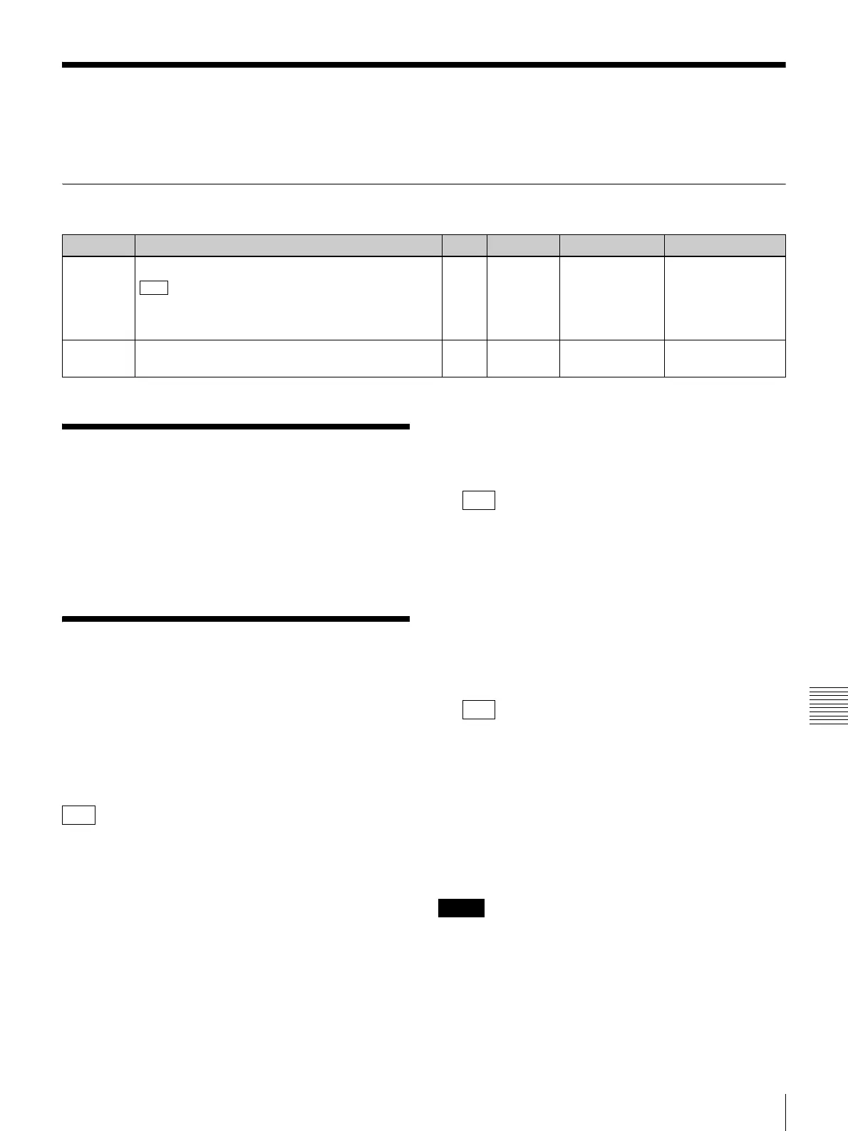 Page #55 background image