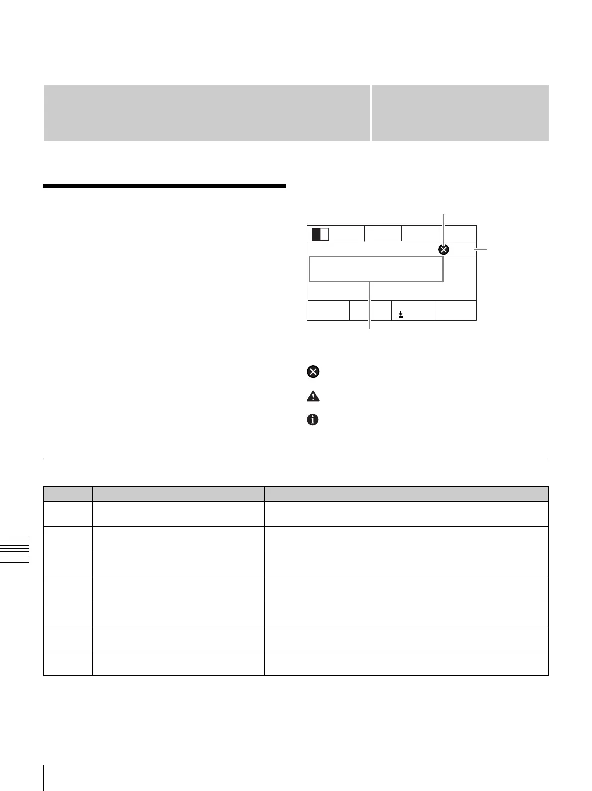 Page #56 background image
