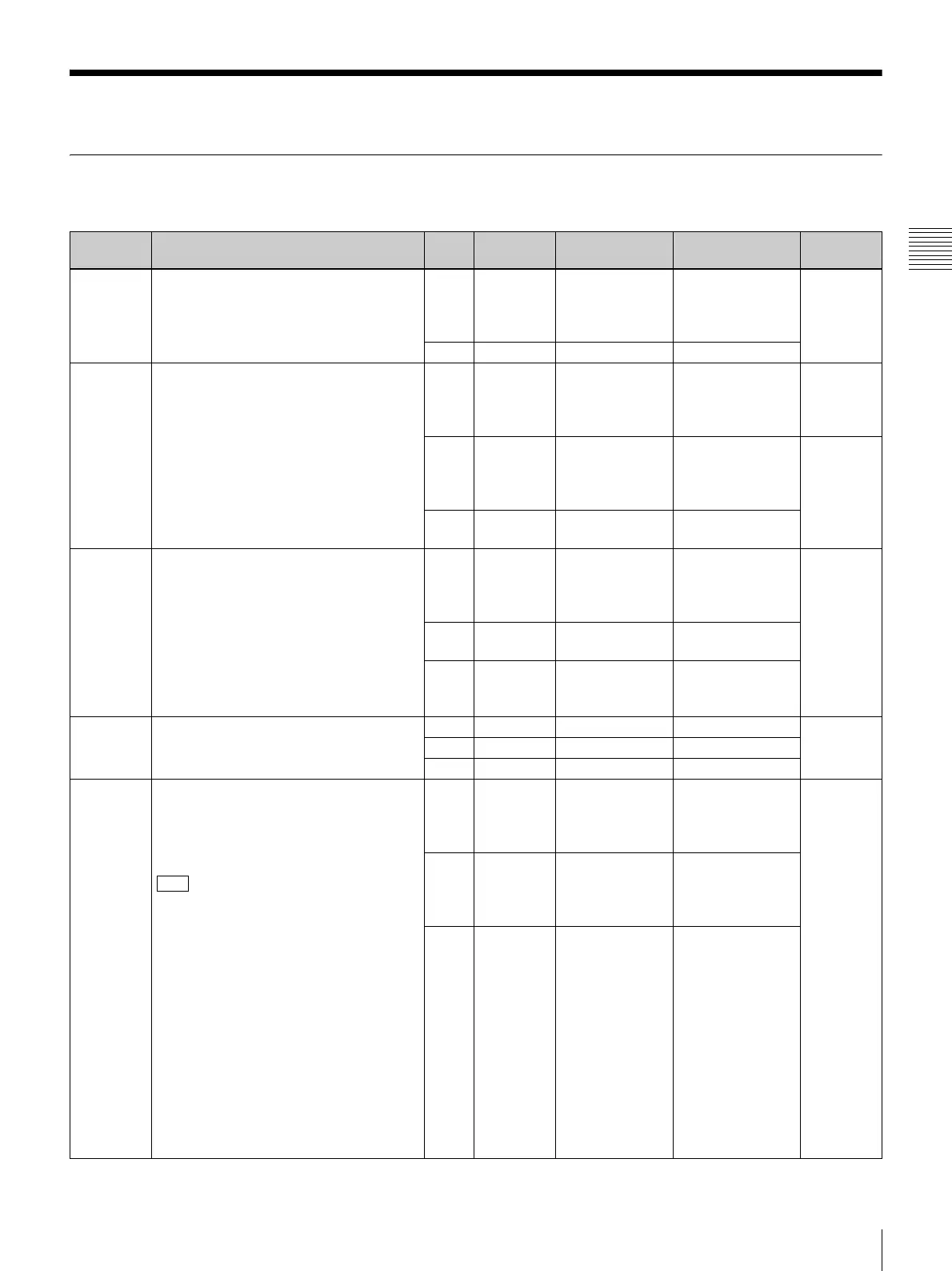 Page #15 background image