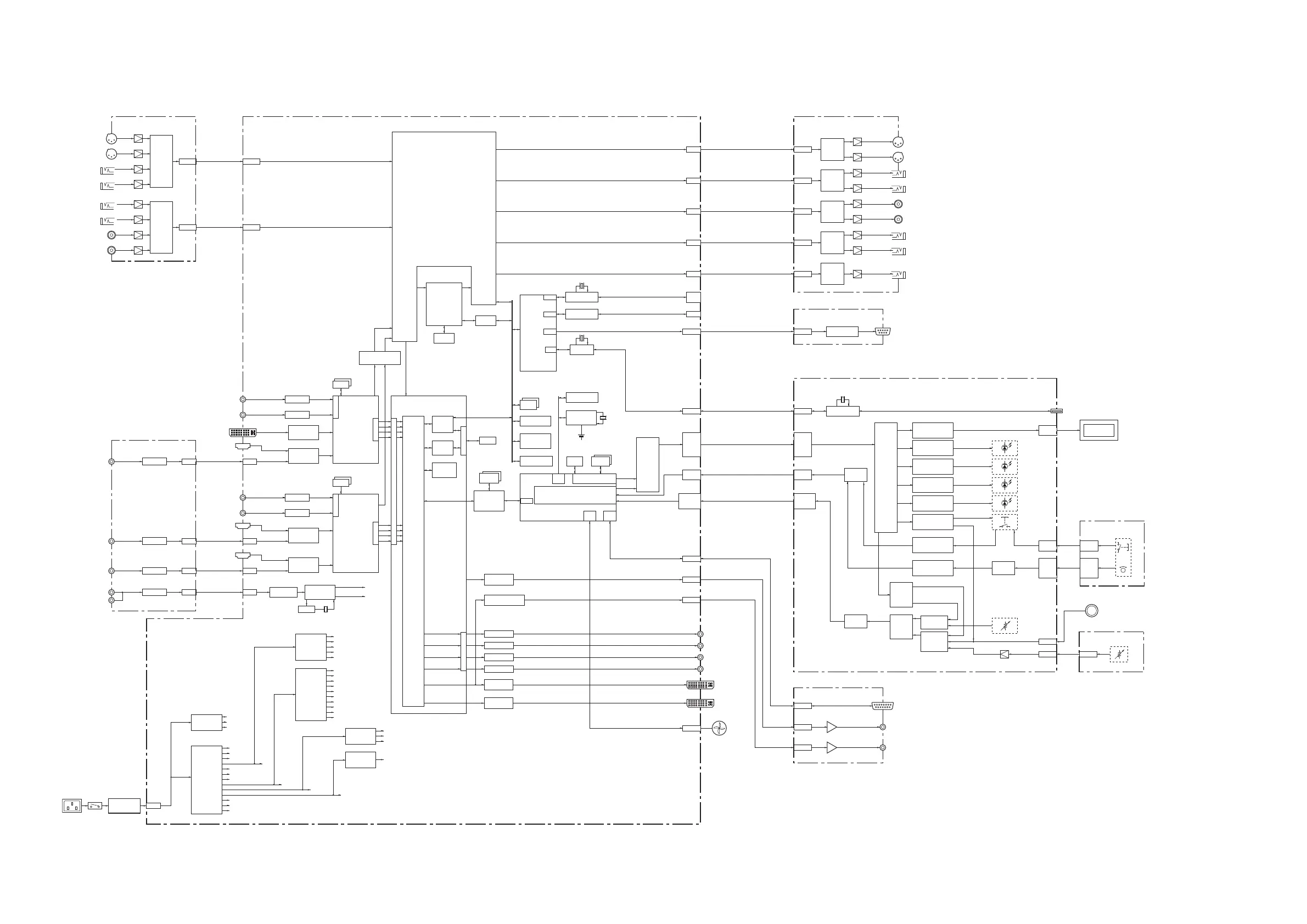 Page #103 background image
