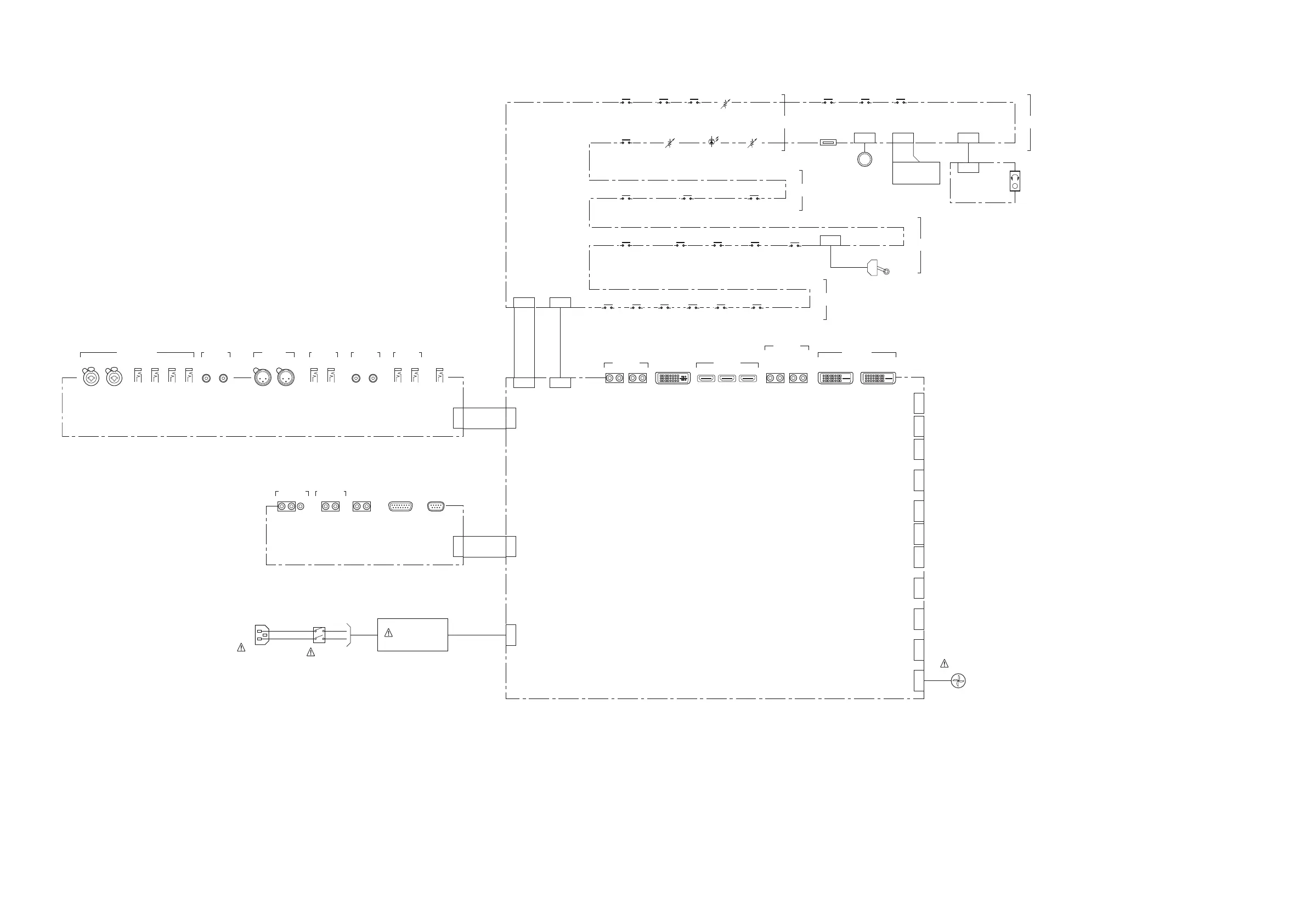 Page #162 background image