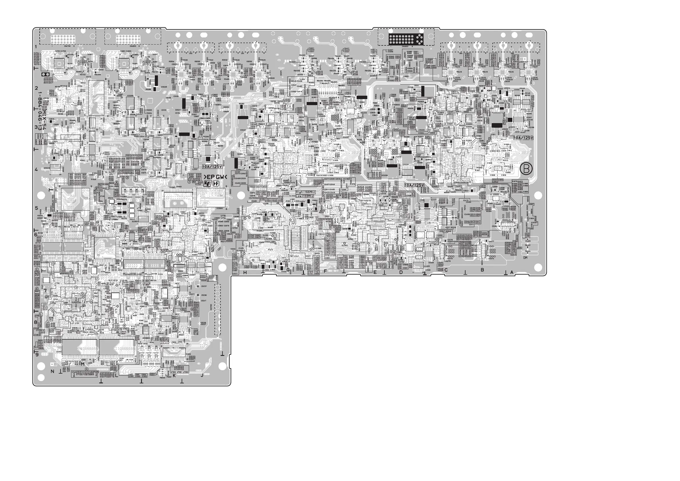 Page #166 background image