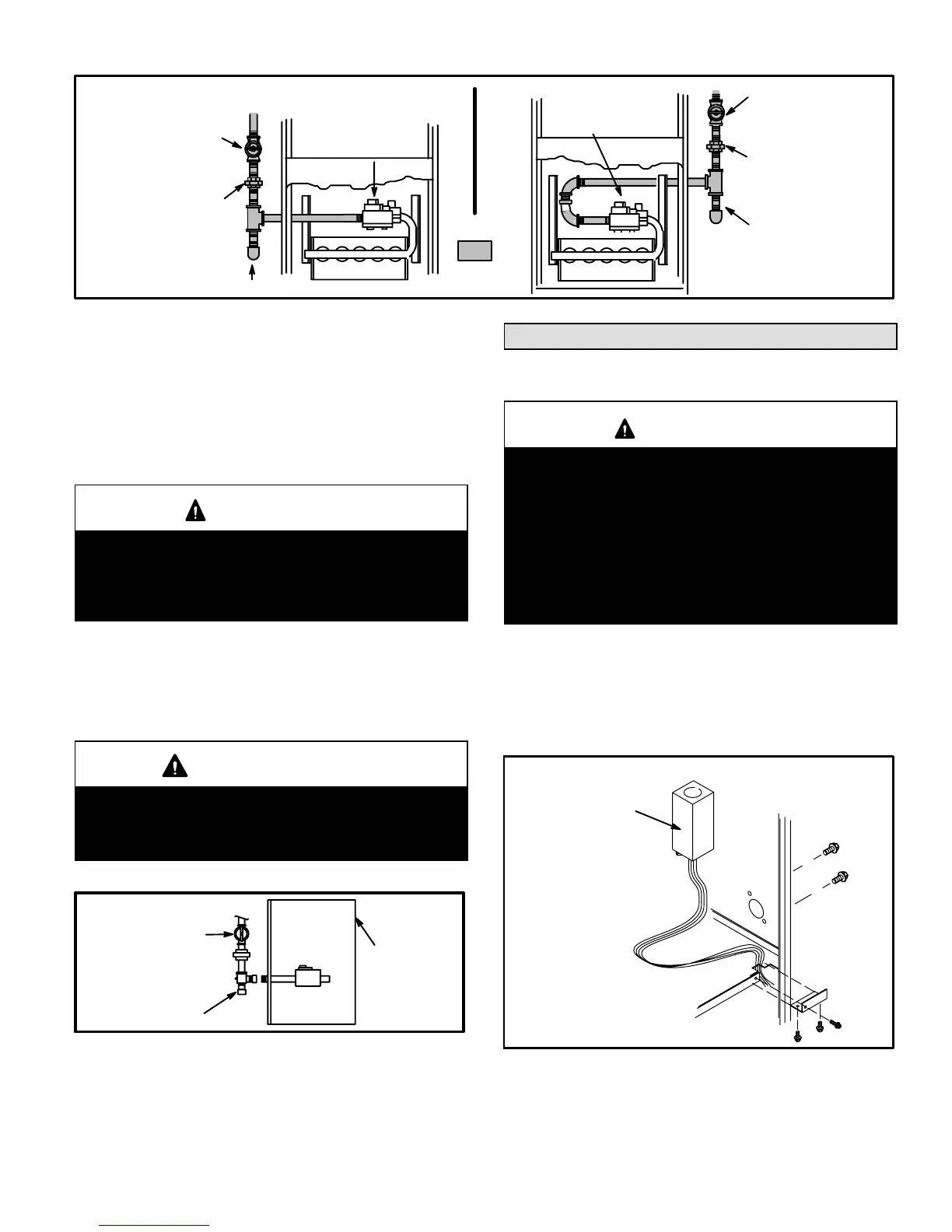 Page #21 background image