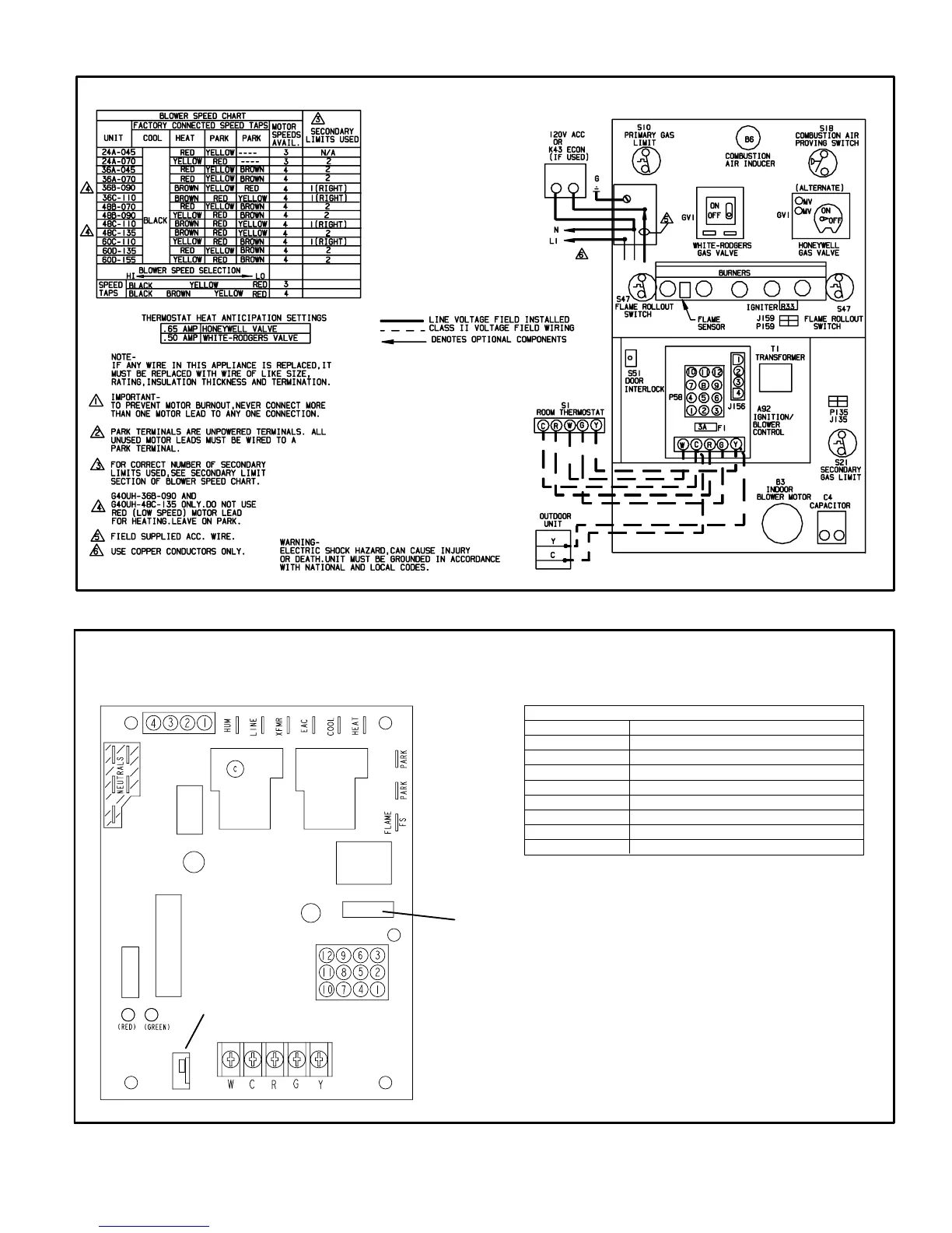 Page #23 background image