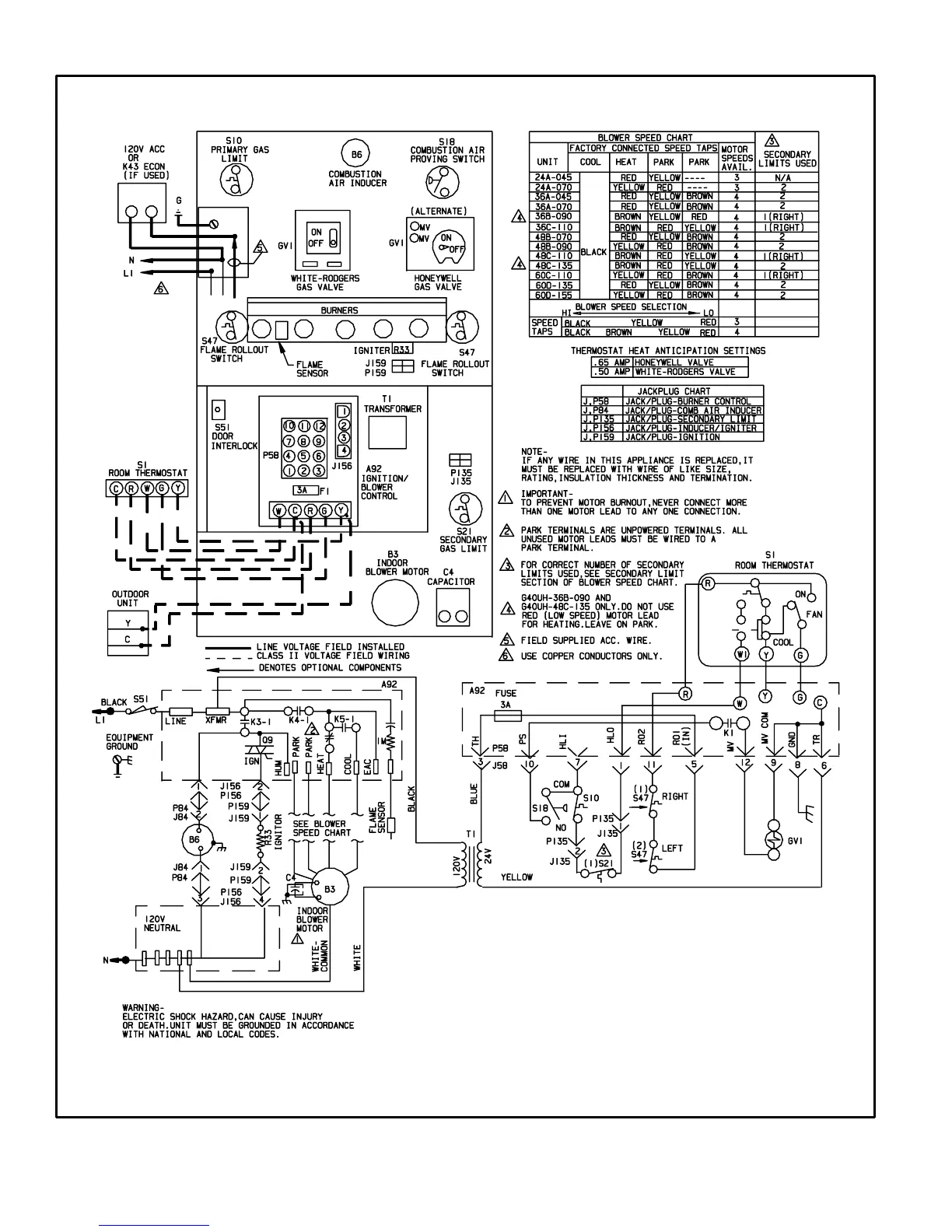 Page #24 background image