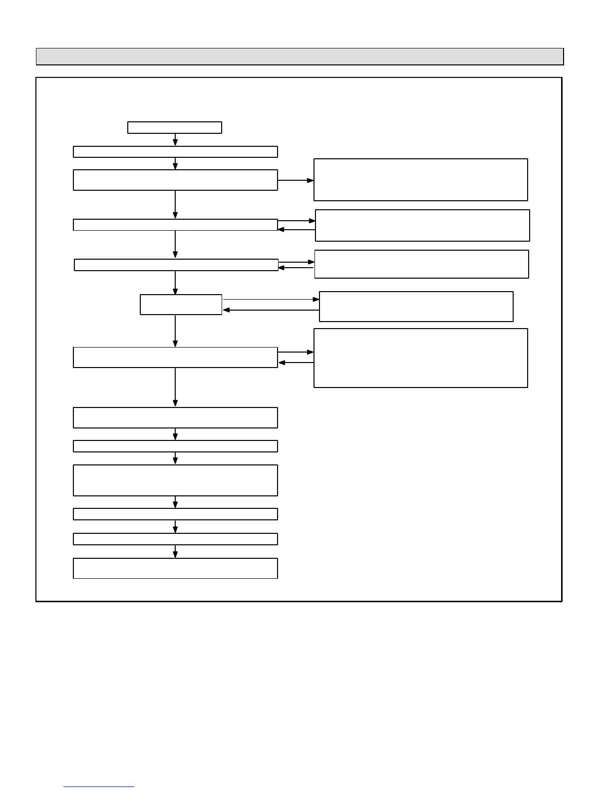 Page #34 background image