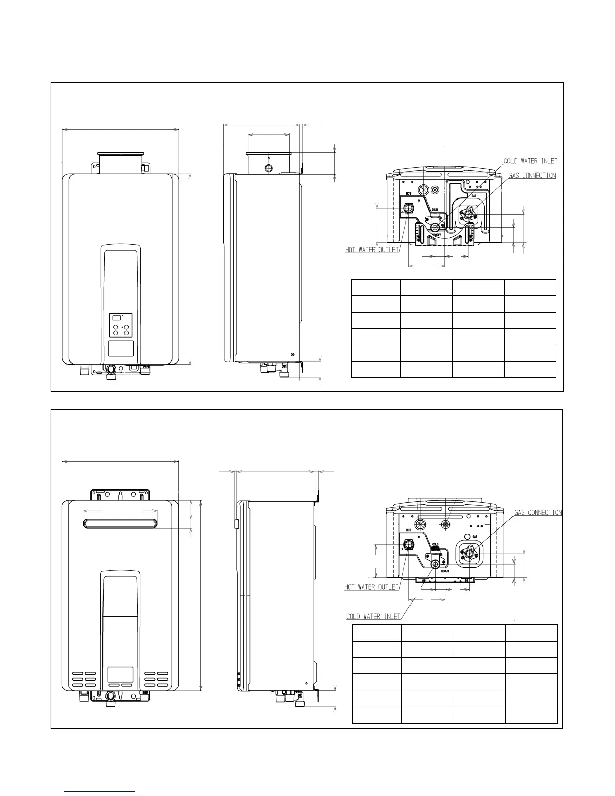 Page #25 background image