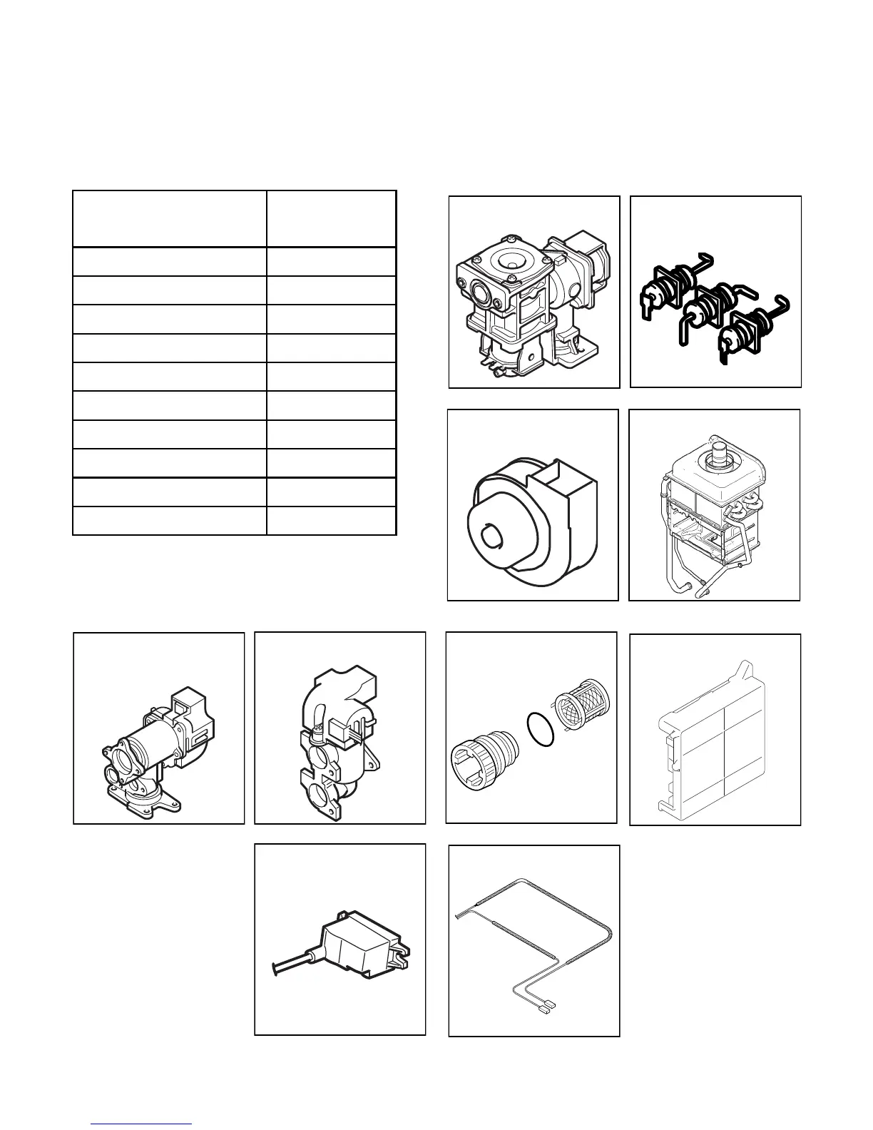 Page #41 background image
