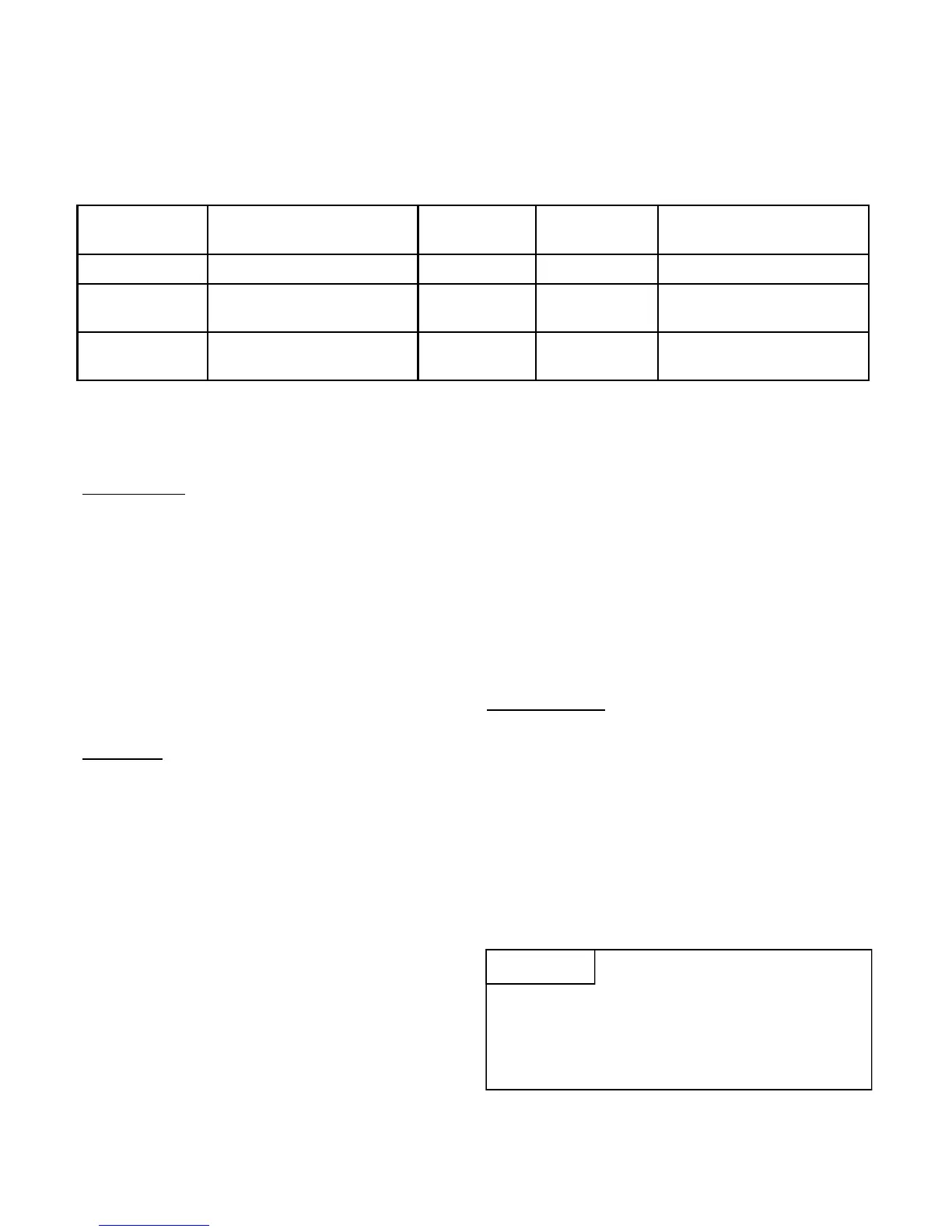 Page #55 background image