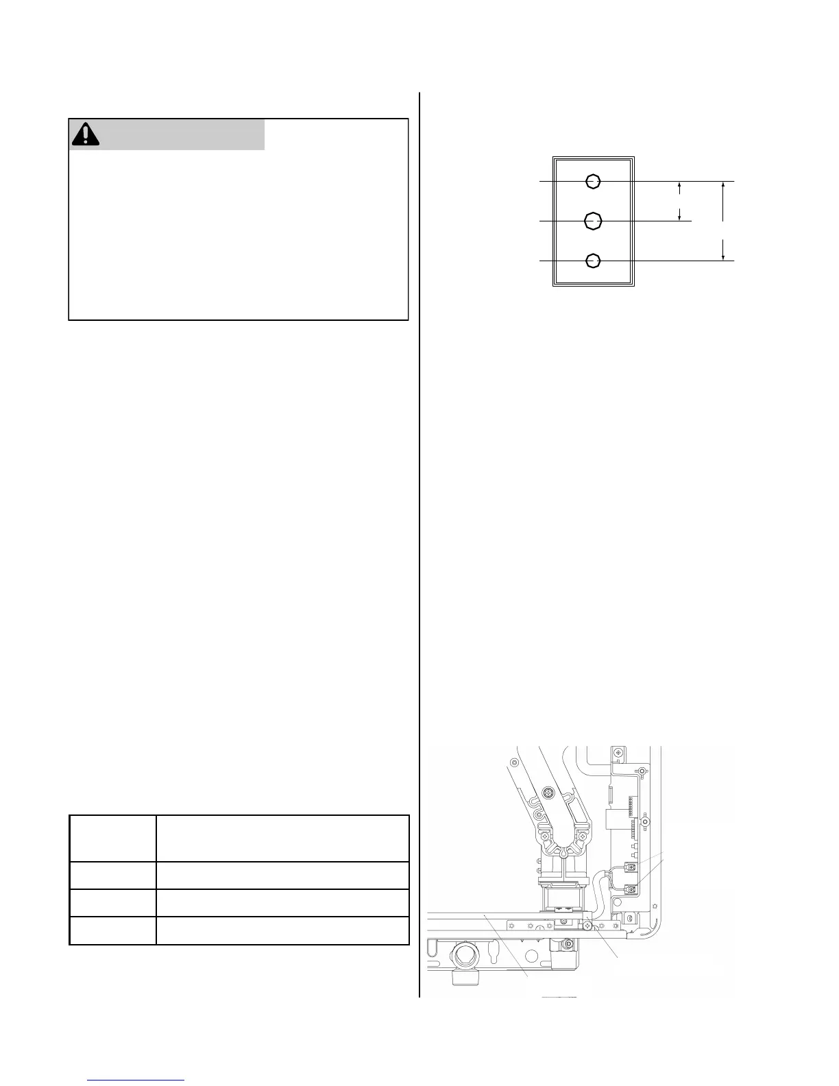 Page #63 background image