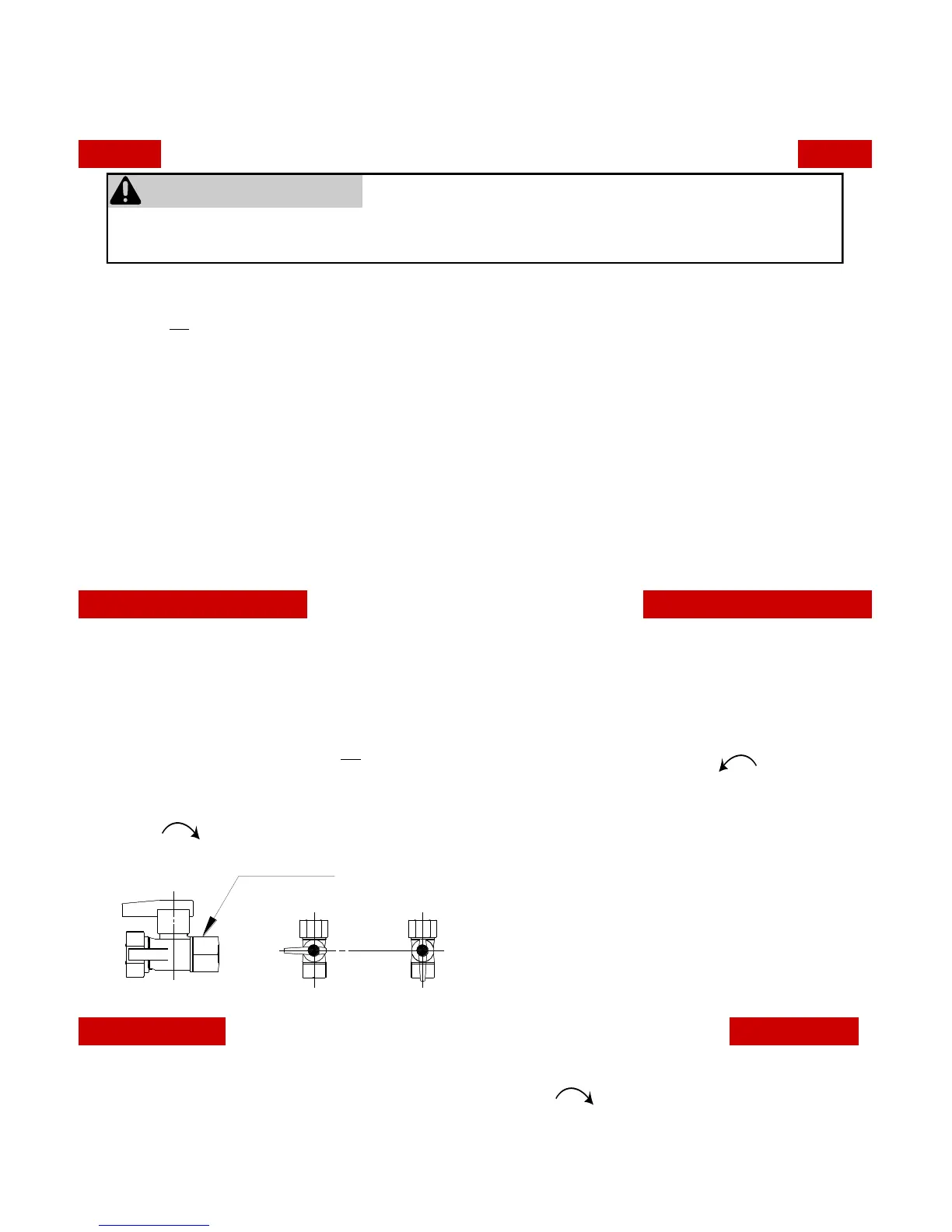 Page #67 background image