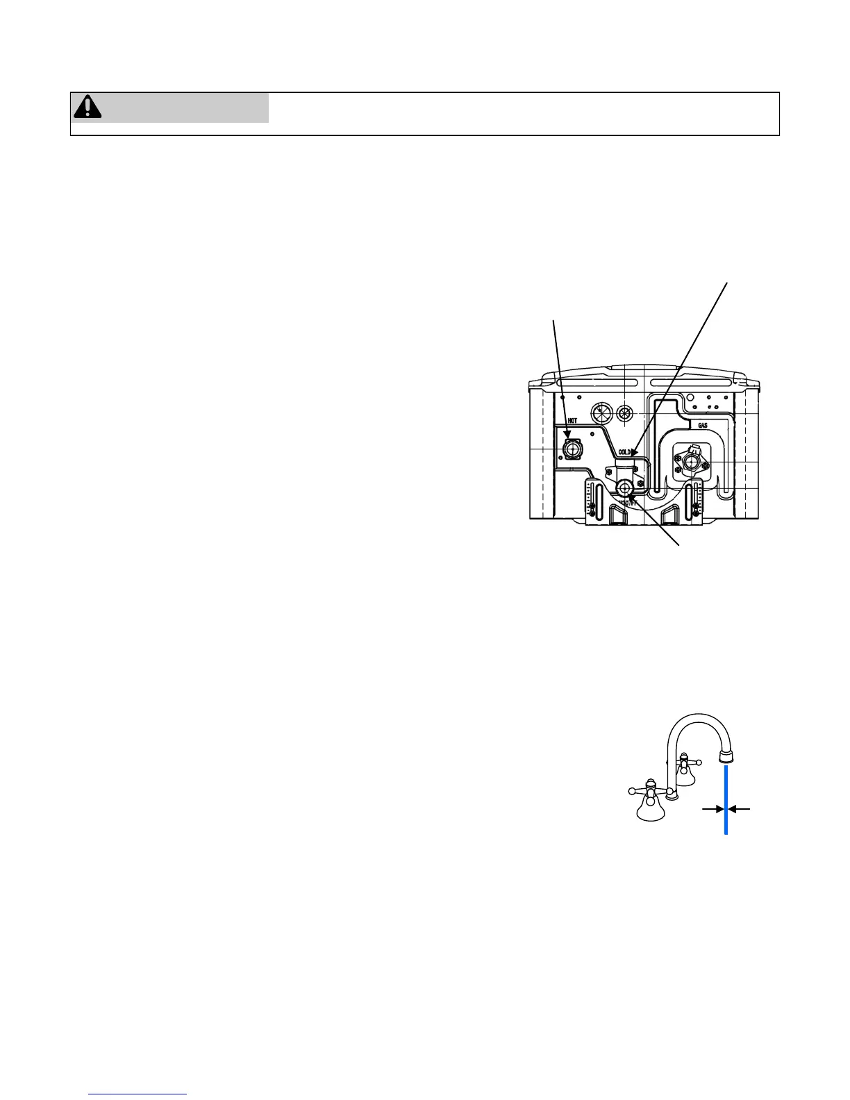 Page #74 background image