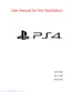 Preview: User Manual